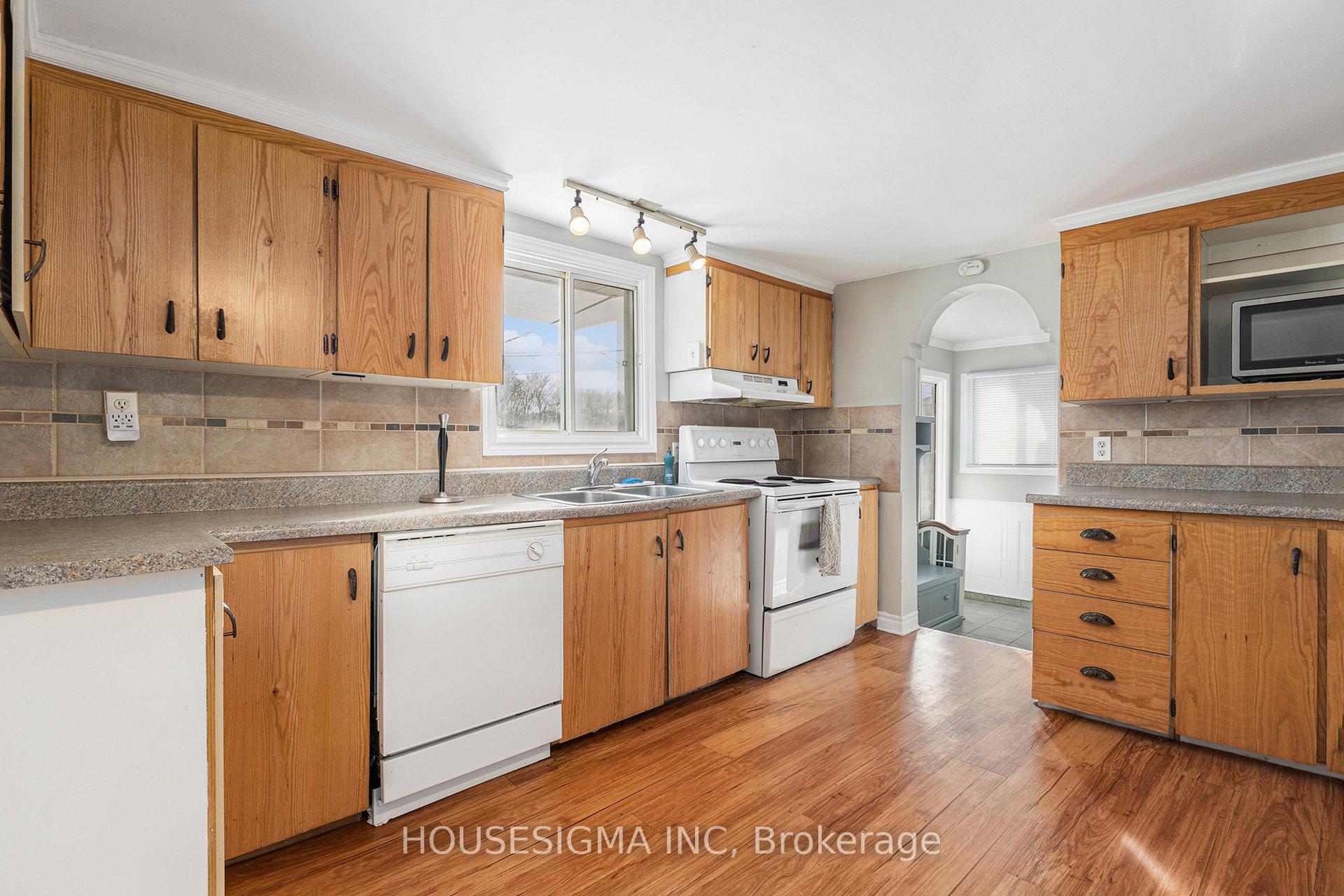 Photo 14 of 18 Old Wilton Road, Loyalist, Odessa — HOMEH