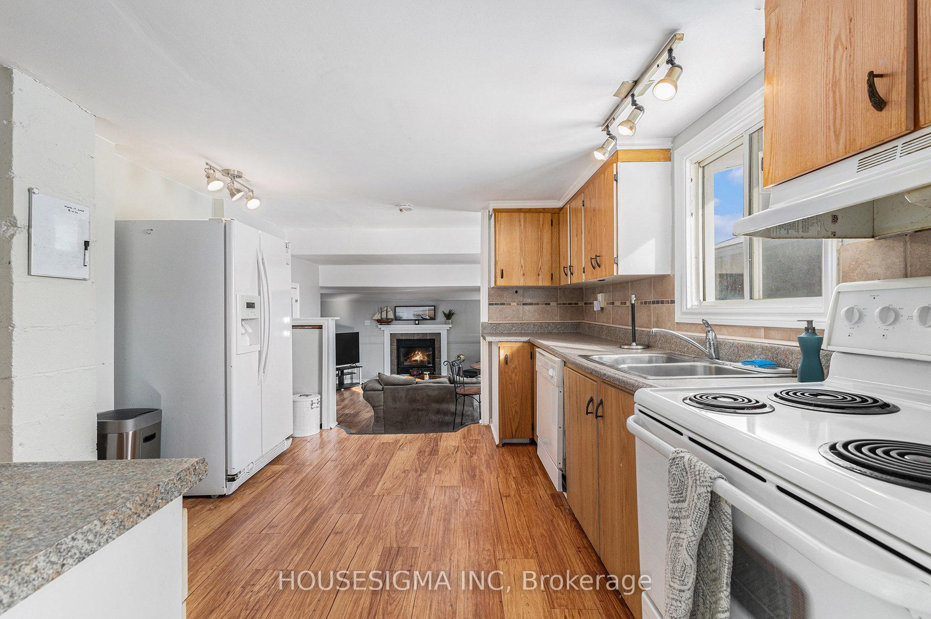 Photo 15 of 18 Old Wilton Road, Loyalist, Odessa — HOMEH