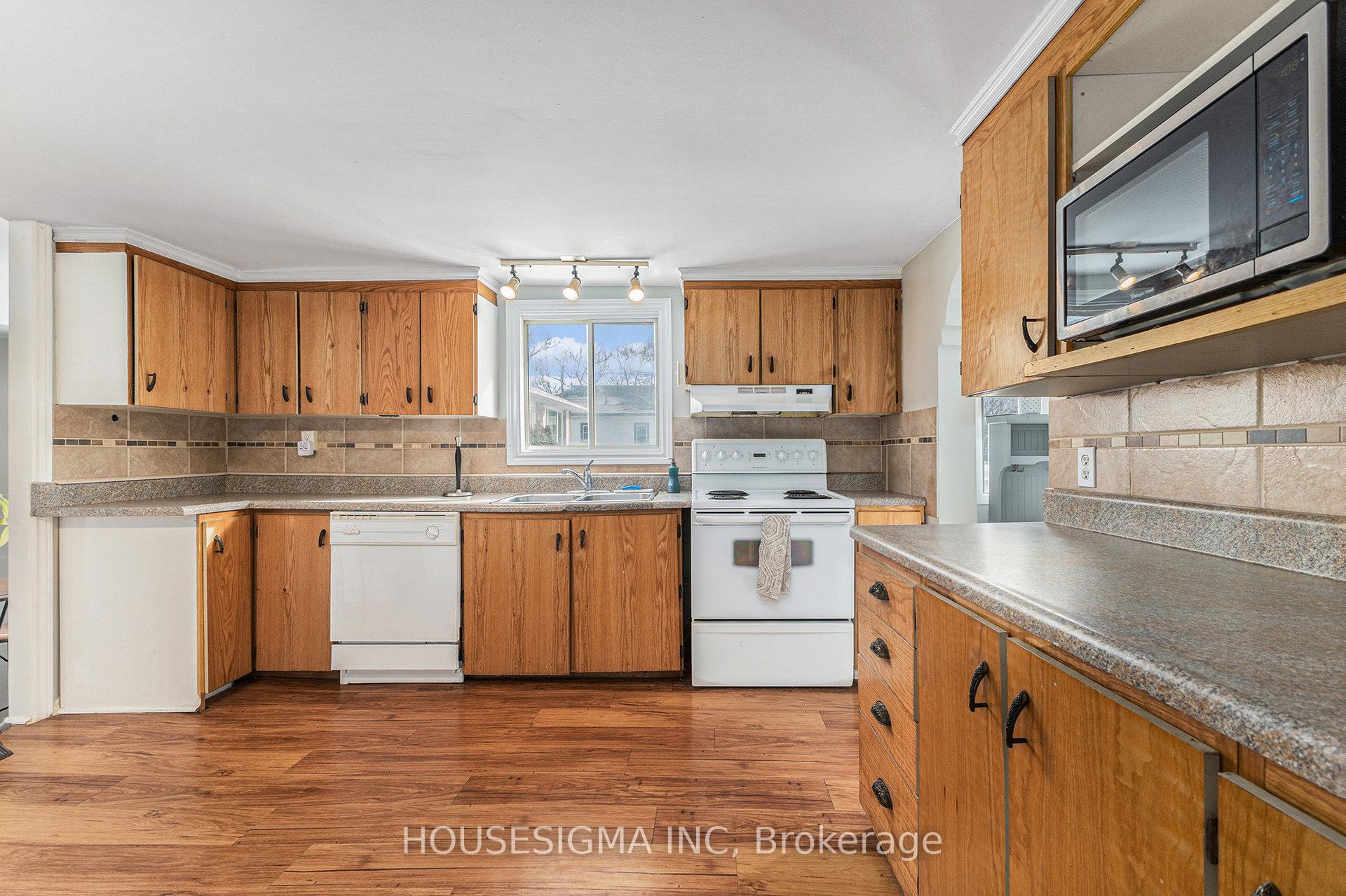Photo 16 of 18 Old Wilton Road, Loyalist, Odessa — HOMEH