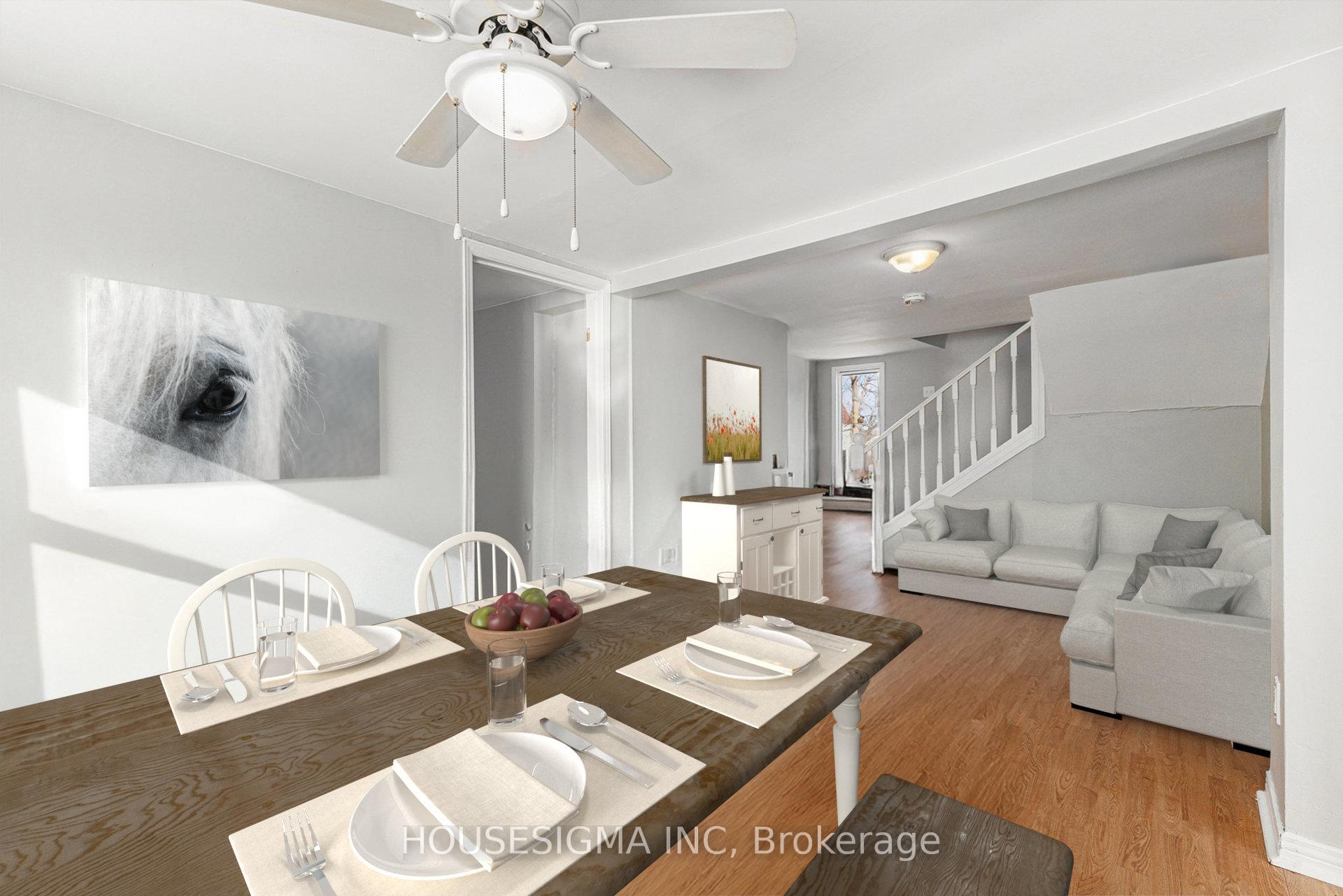 Photo 17 of 18 Old Wilton Road, Loyalist, Odessa — HOMEH