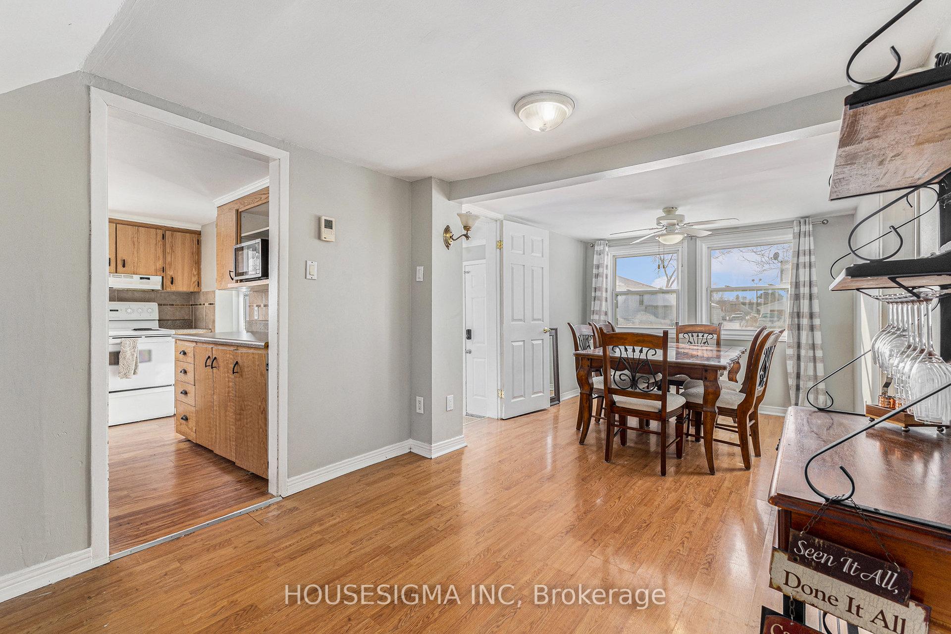 Photo 18 of 18 Old Wilton Road, Loyalist, Odessa — HOMEH