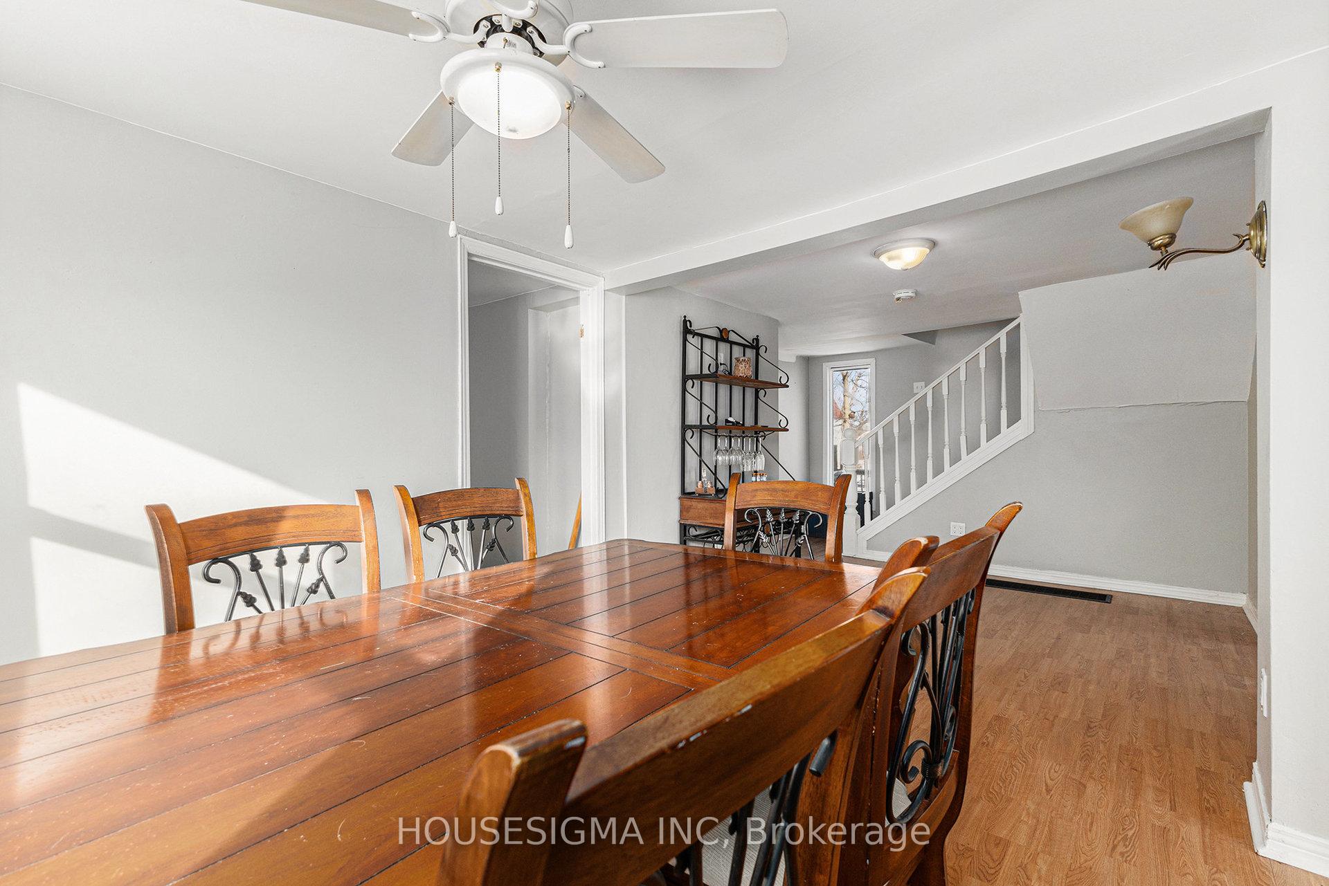 Photo 19 of 18 Old Wilton Road, Loyalist, Odessa — HOMEH