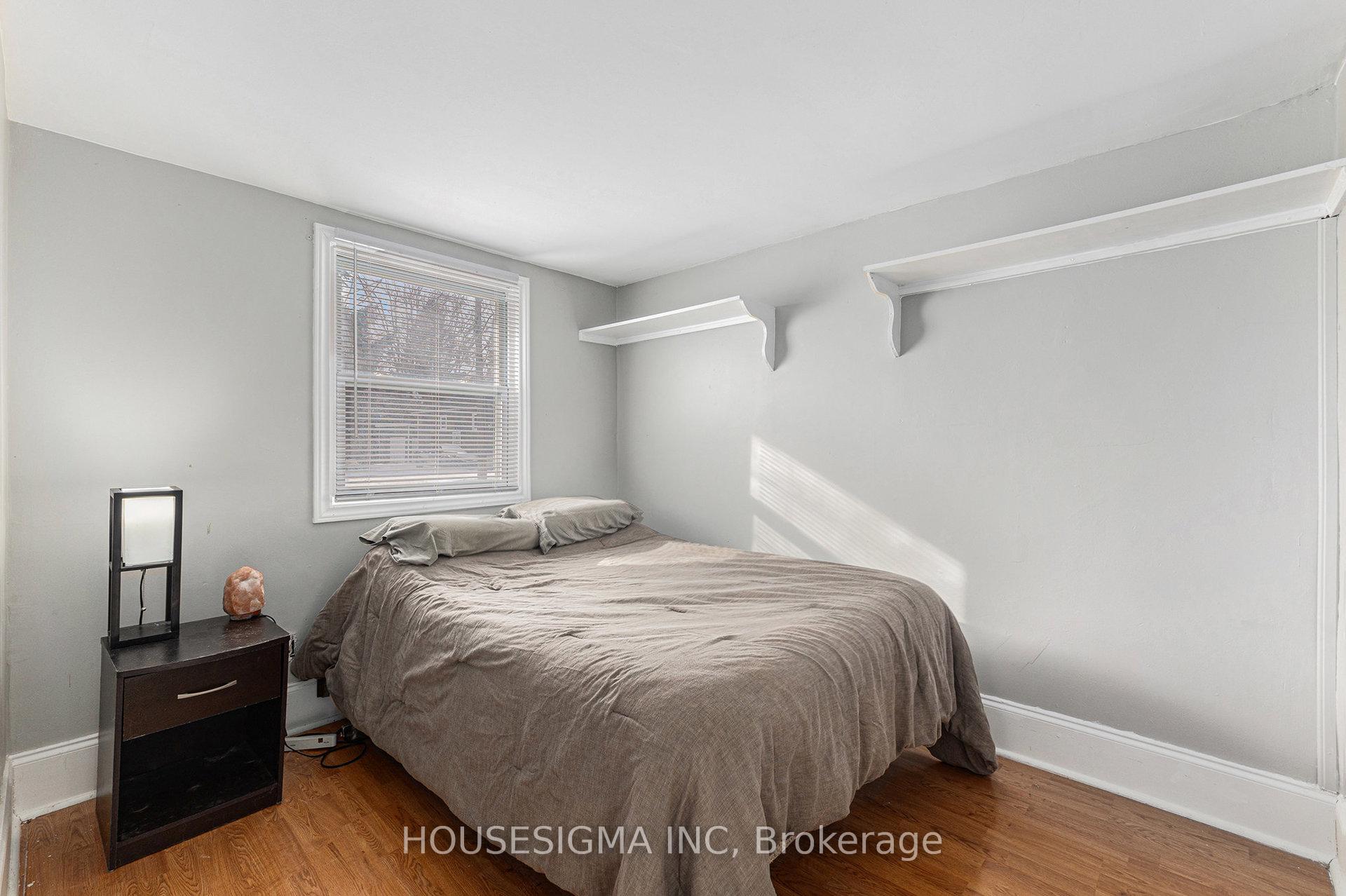 Photo 20 of 18 Old Wilton Road, Loyalist, Odessa — HOMEH