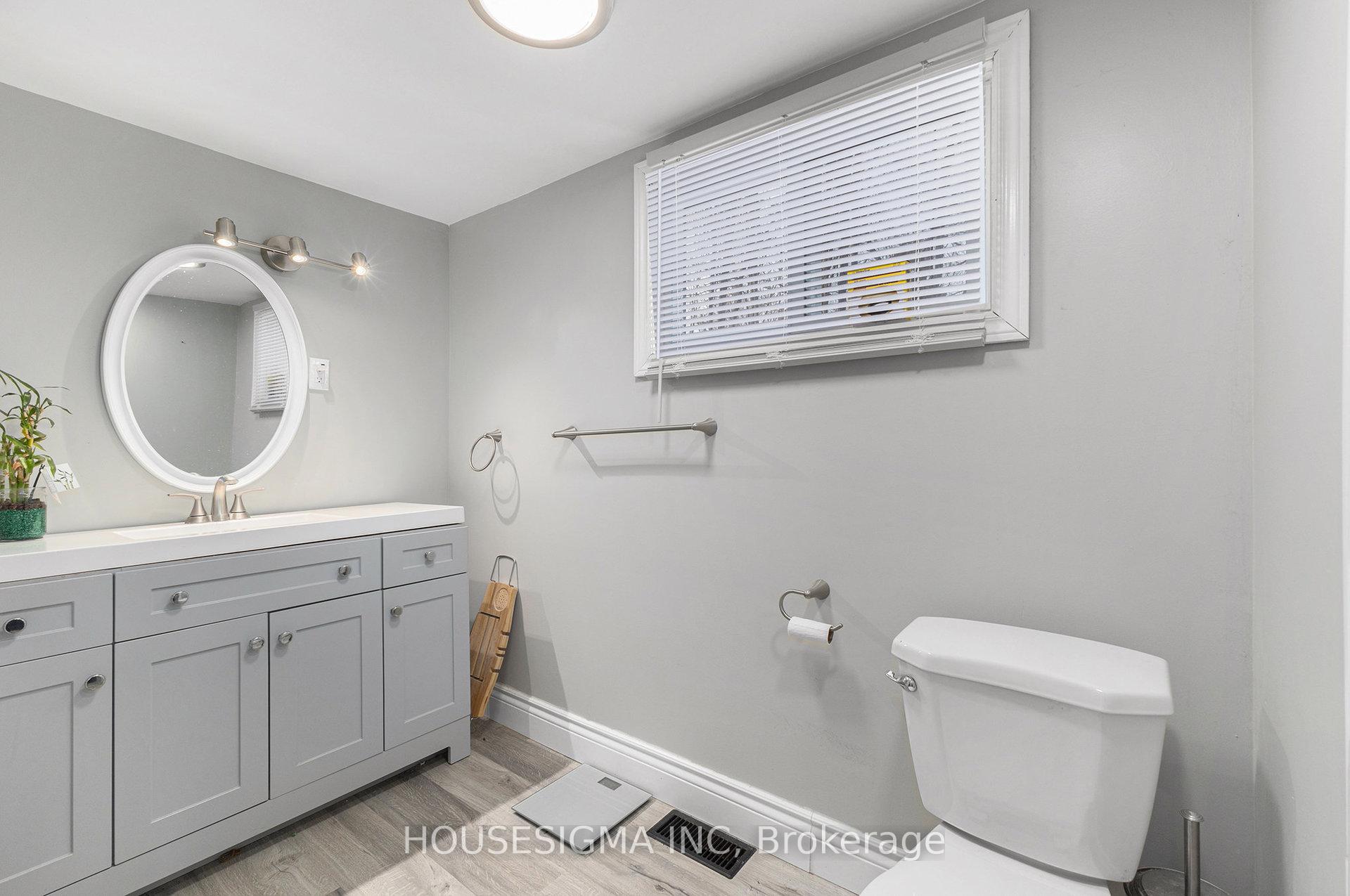 Photo 21 of 18 Old Wilton Road, Loyalist, Odessa — HOMEH
