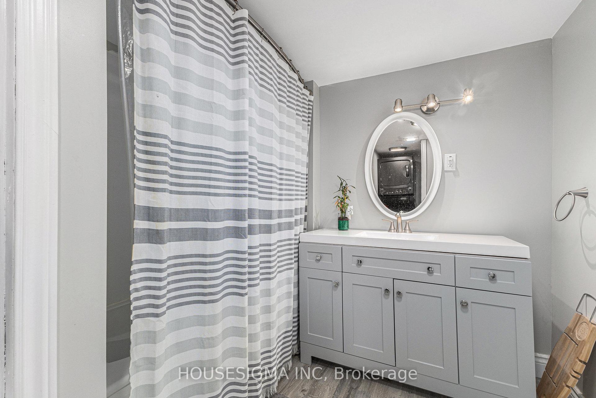 Photo 22 of 18 Old Wilton Road, Loyalist, Odessa — HOMEH