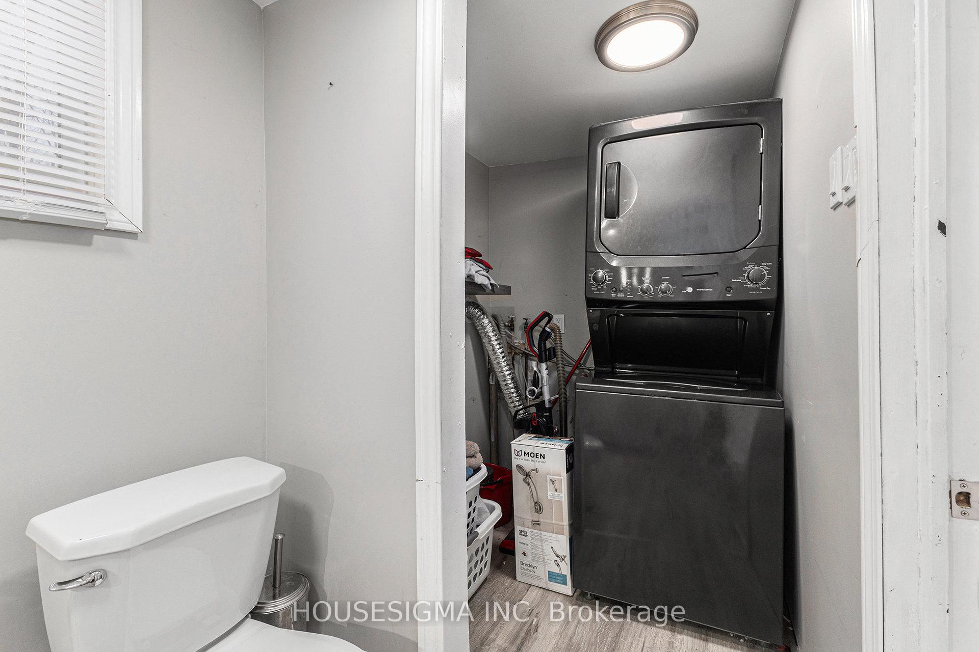 Photo 23 of 18 Old Wilton Road, Loyalist, Odessa — HOMEH