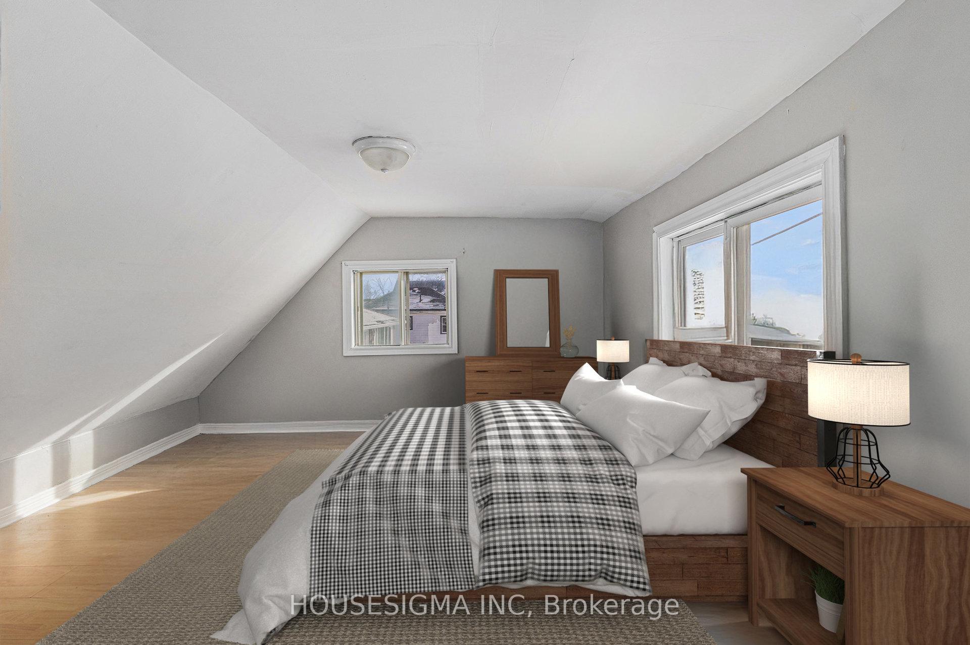 Photo 24 of 18 Old Wilton Road, Loyalist, Odessa — HOMEH