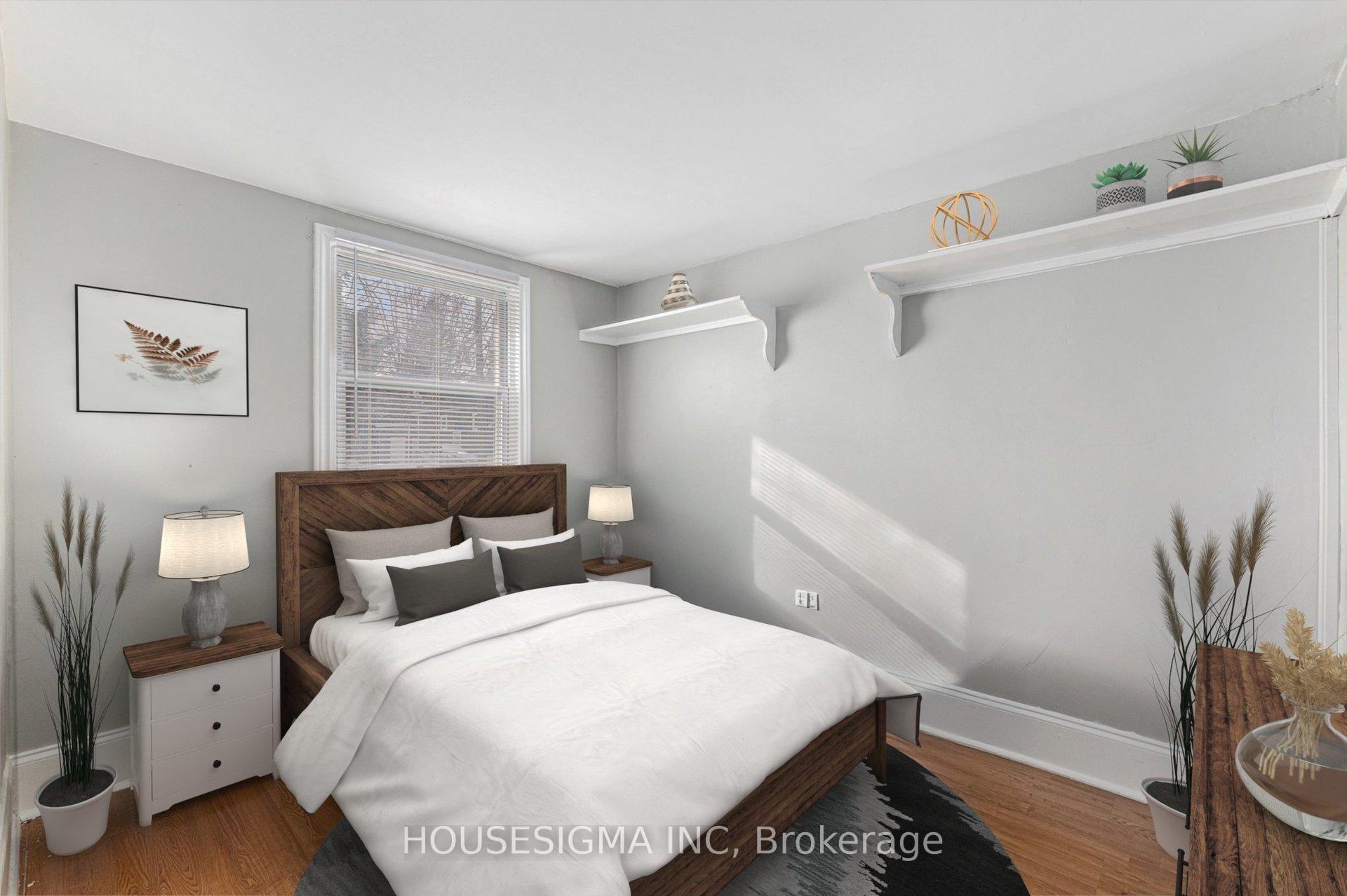 Photo 25 of 18 Old Wilton Road, Loyalist, Odessa — HOMEH