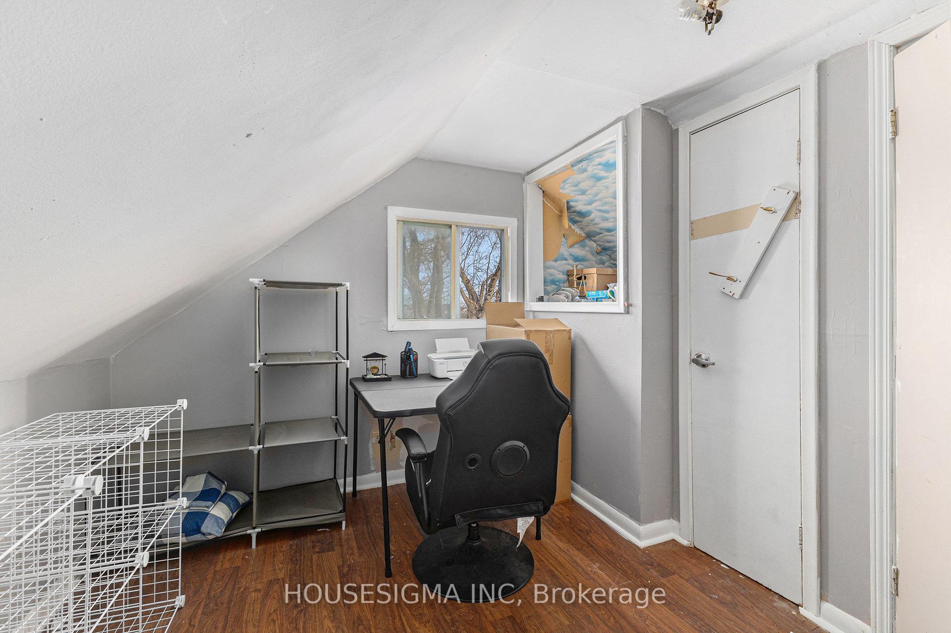 Photo 26 of 18 Old Wilton Road, Loyalist, Odessa — HOMEH