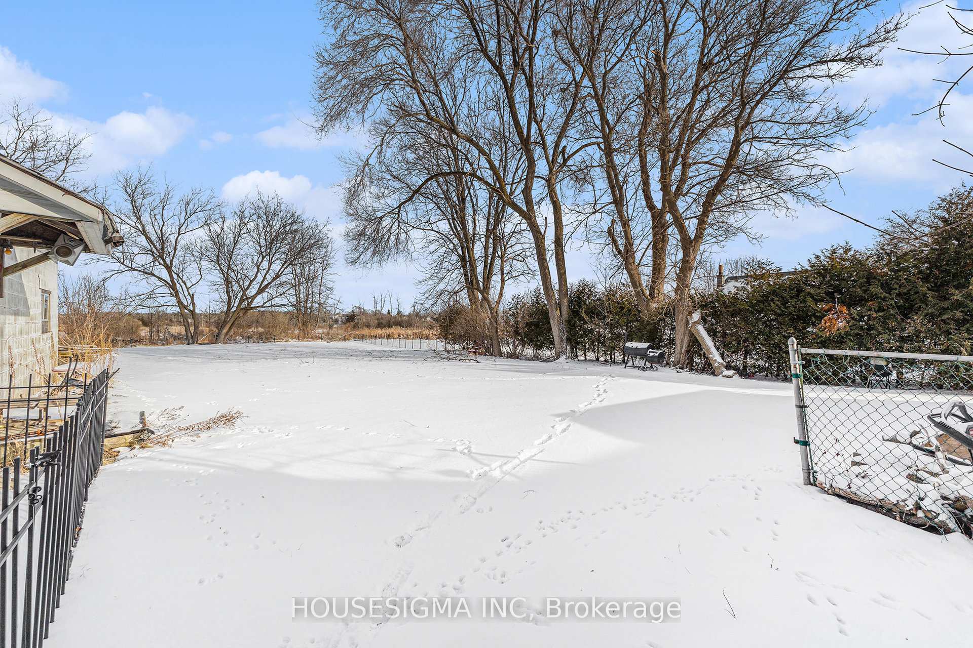 Photo 34 of 18 Old Wilton Road, Loyalist, Odessa — HOMEH