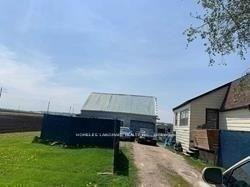 Photo 1 of 19580 Dufferin Street, King, Rural King — HOMEH