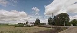 Photo 6 of 19580 Dufferin Street, King, Rural King — HOMEH