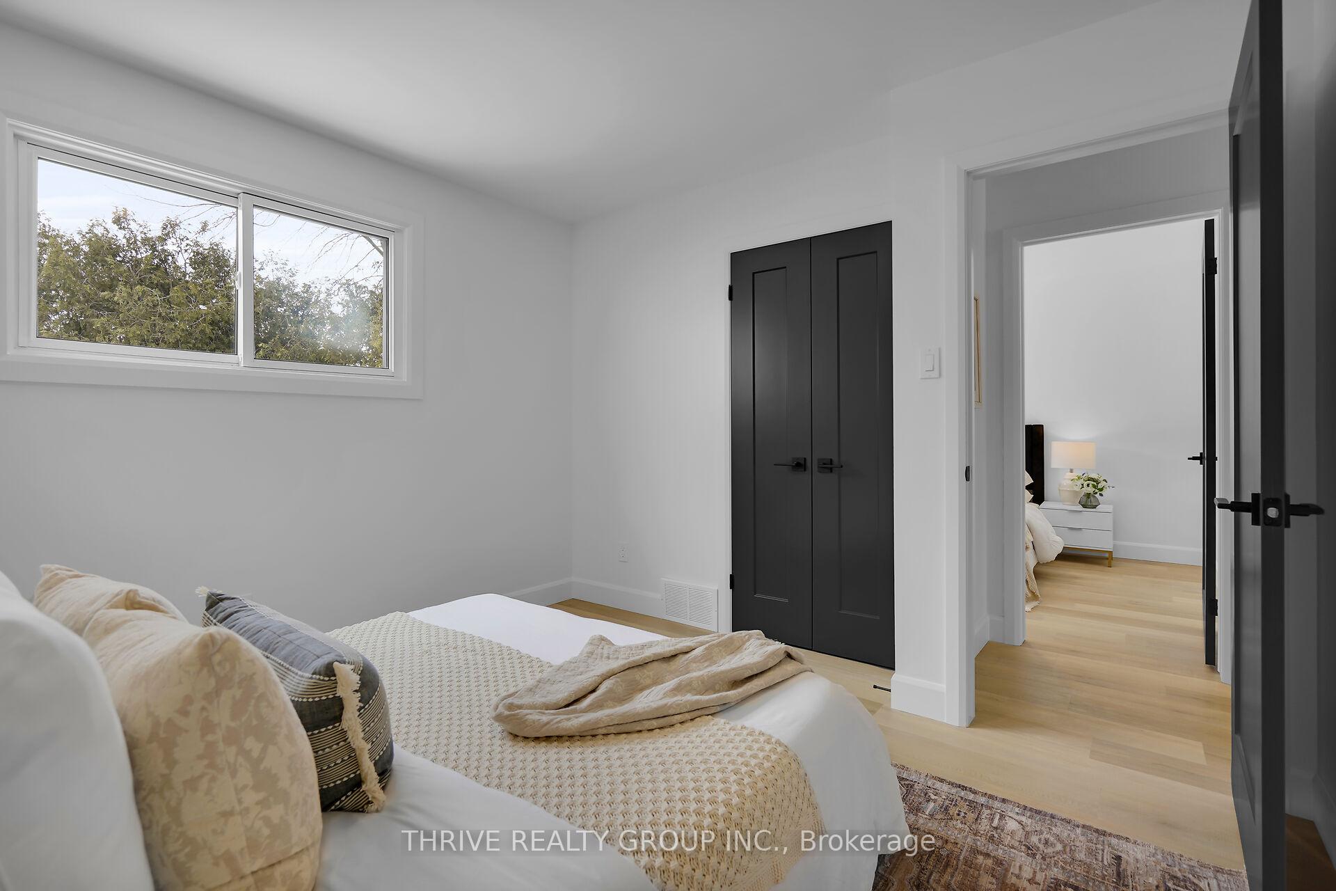 Photo 23 of 123 Elm Street, Lucan Biddulph, Lucan — HOMEH