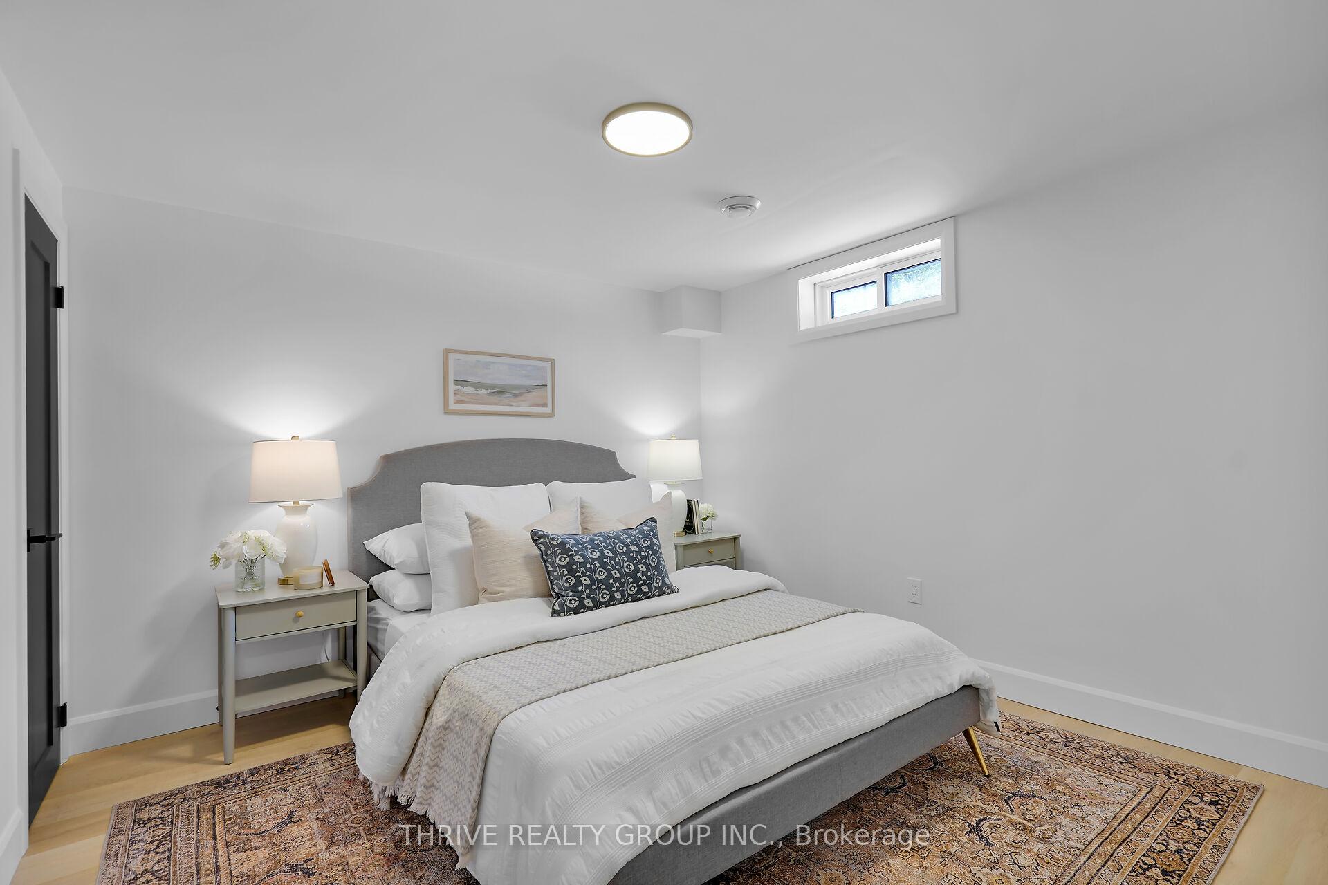 Photo 31 of 123 Elm Street, Lucan Biddulph, Lucan — HOMEH