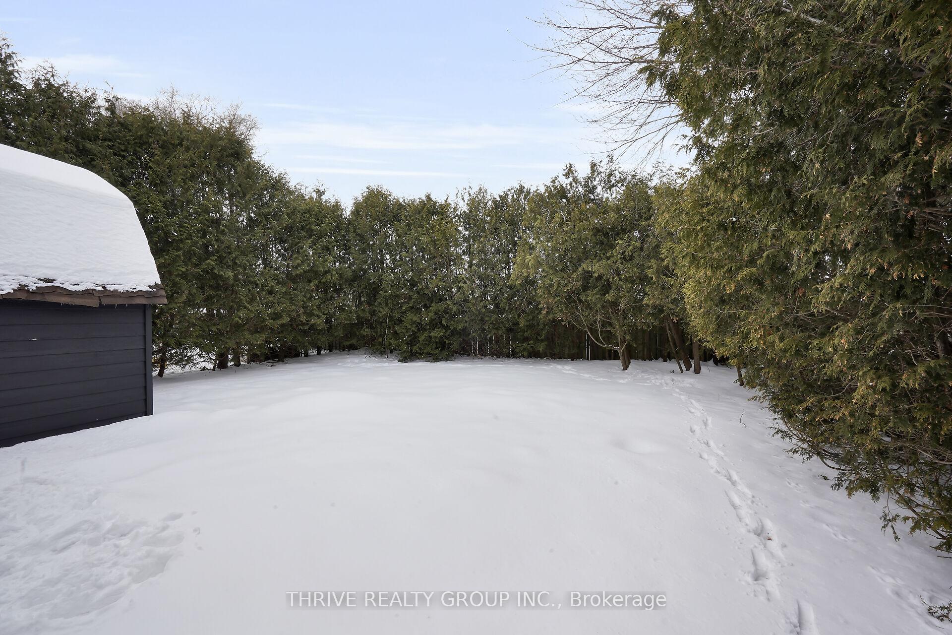 Photo 36 of 123 Elm Street, Lucan Biddulph, Lucan — HOMEH