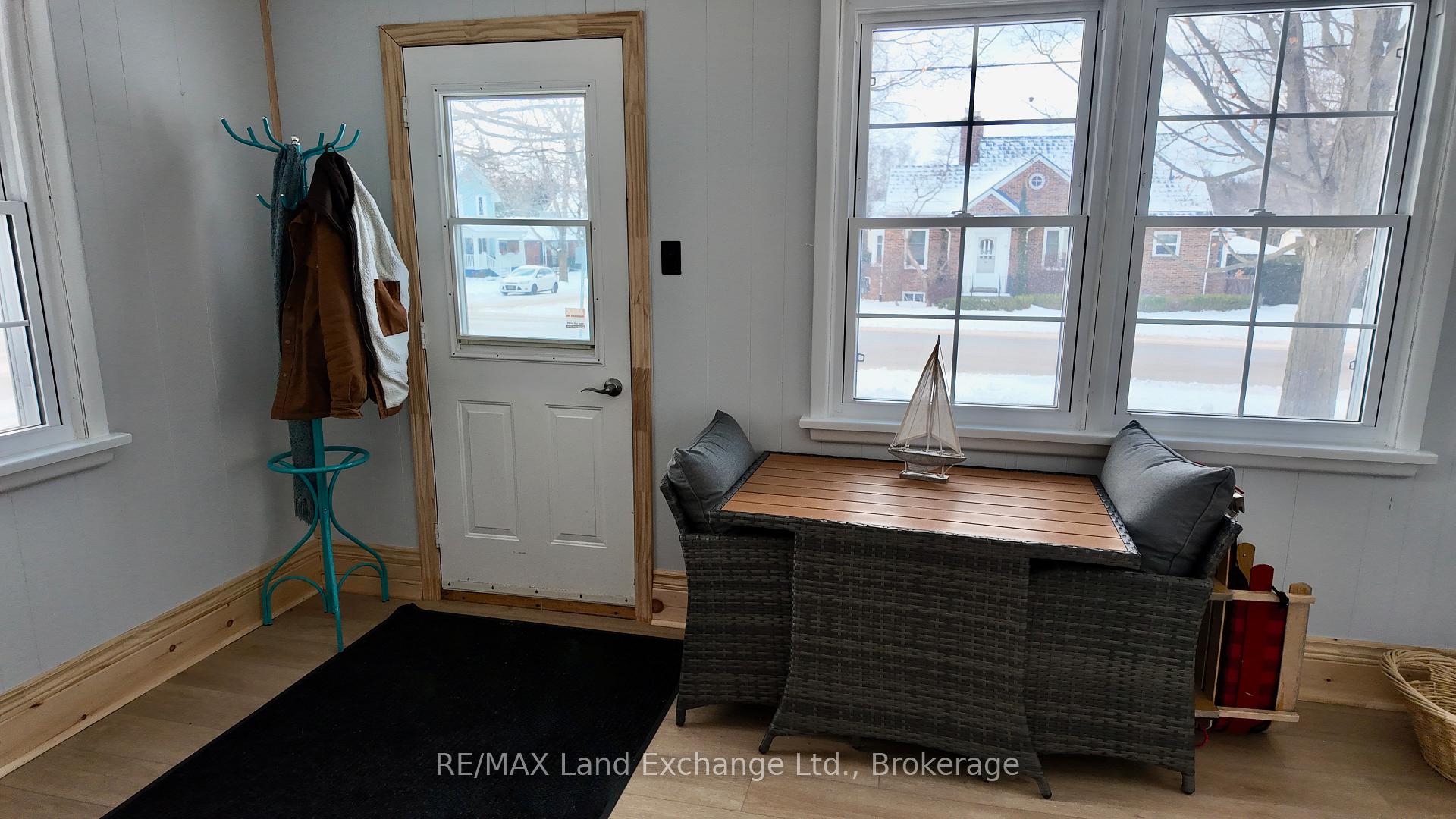 Photo 3 of 457 Durham Street, Kincardine — HOMEH