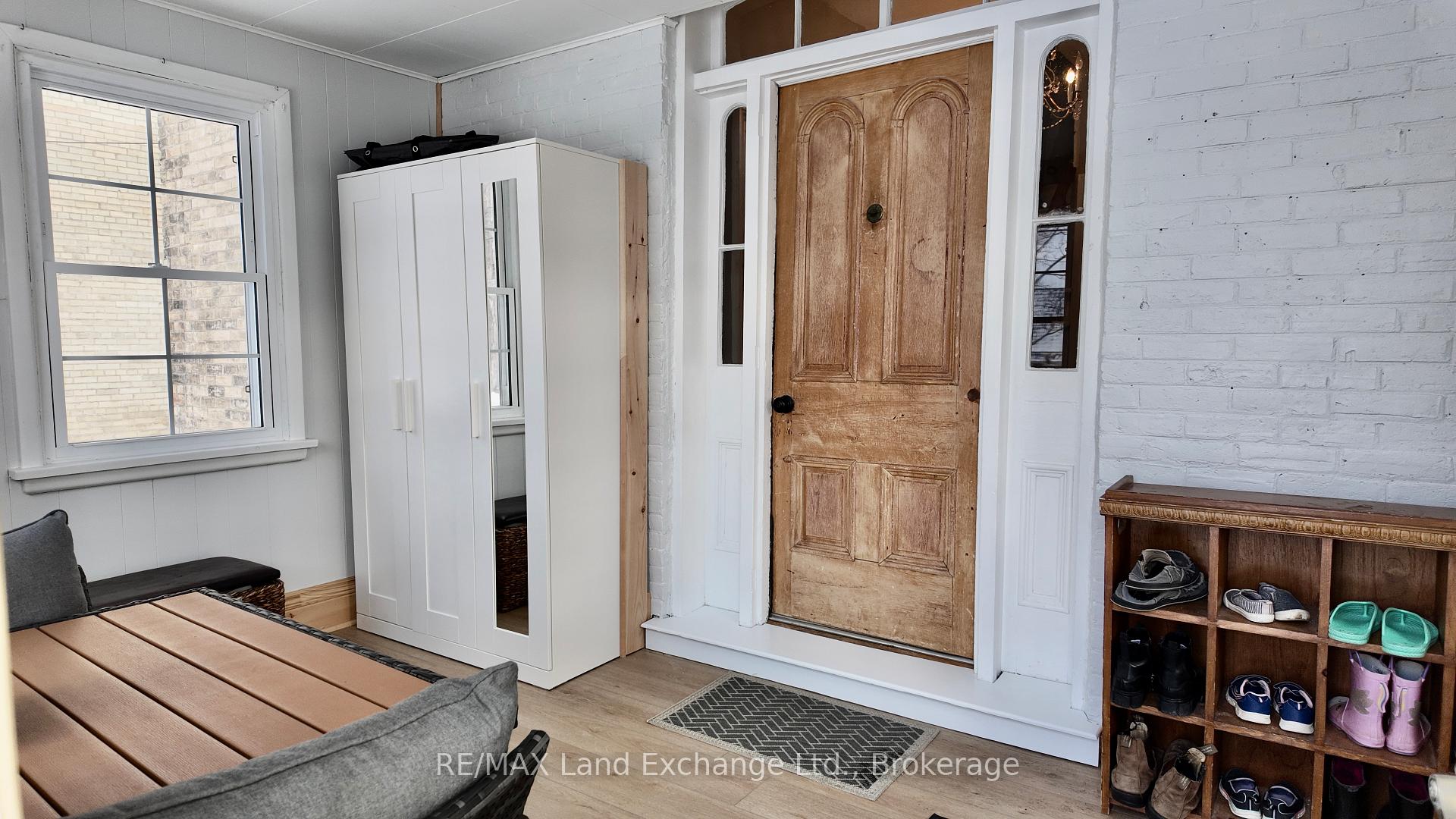 Photo 4 of 457 Durham Street, Kincardine — HOMEH
