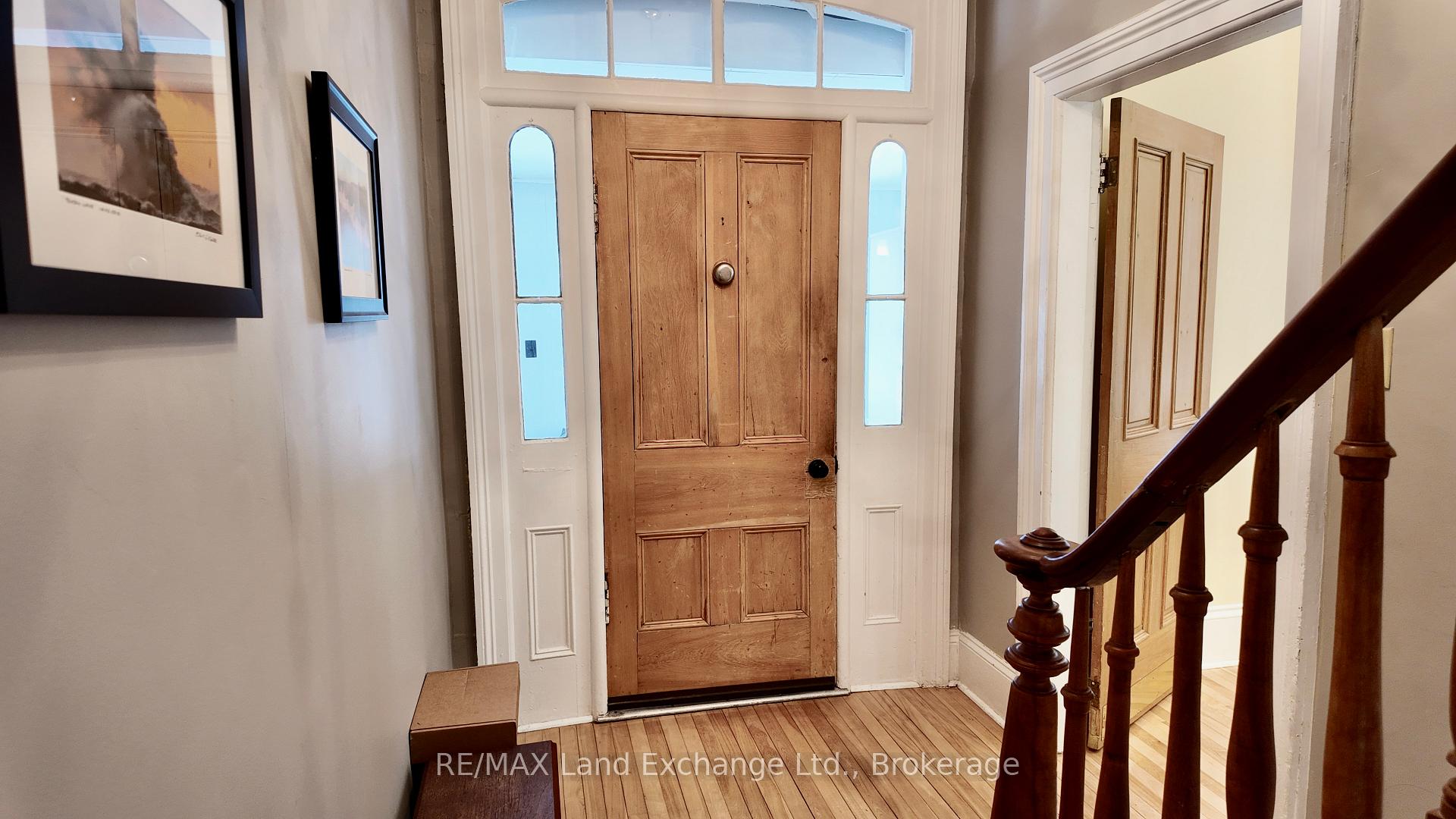 Photo 5 of 457 Durham Street, Kincardine — HOMEH