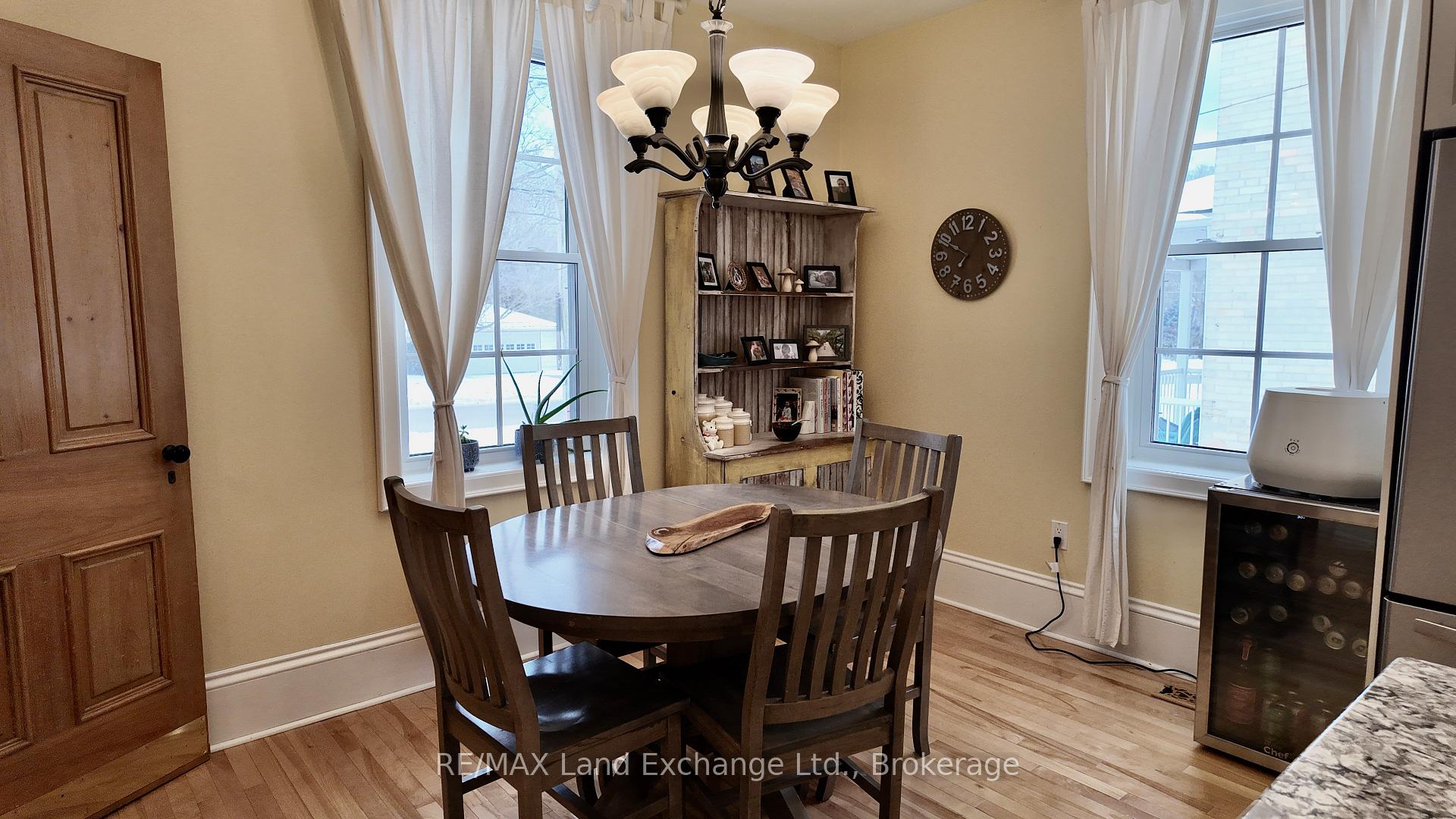 Photo 11 of 457 Durham Street, Kincardine — HOMEH