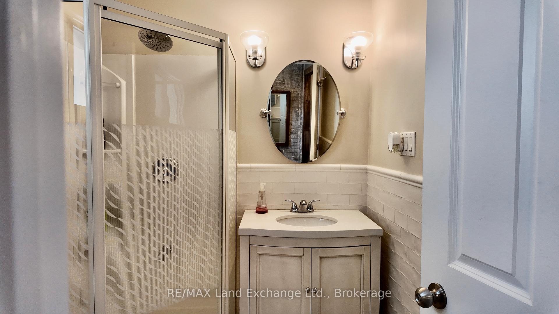 Photo 14 of 457 Durham Street, Kincardine — HOMEH