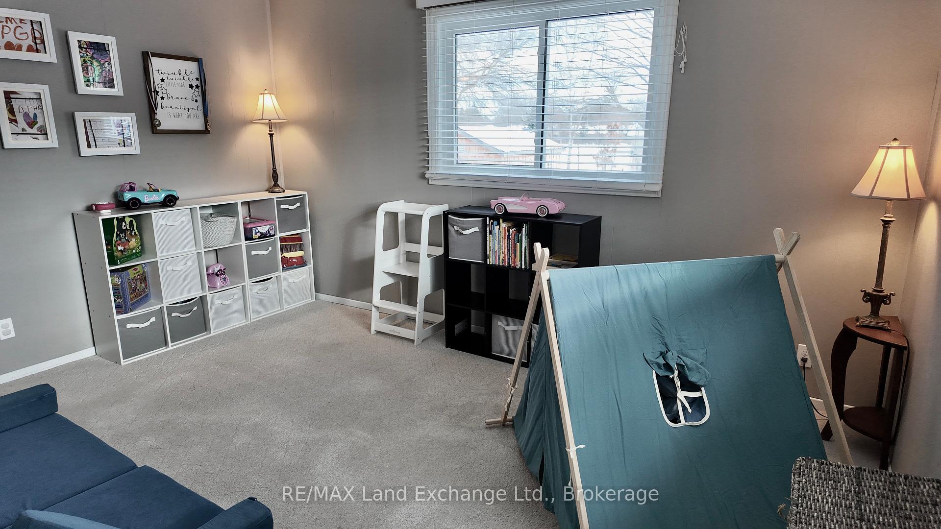 Photo 15 of 457 Durham Street, Kincardine — HOMEH