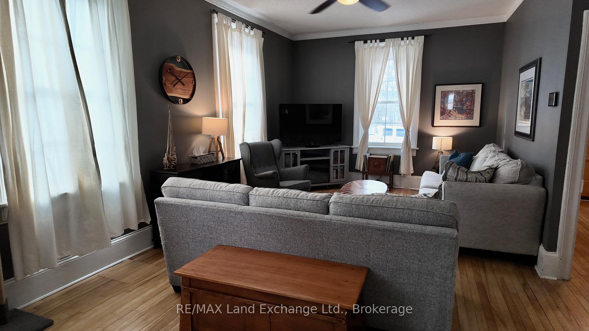 Photo 16 of 457 Durham Street, Kincardine — HOMEH
