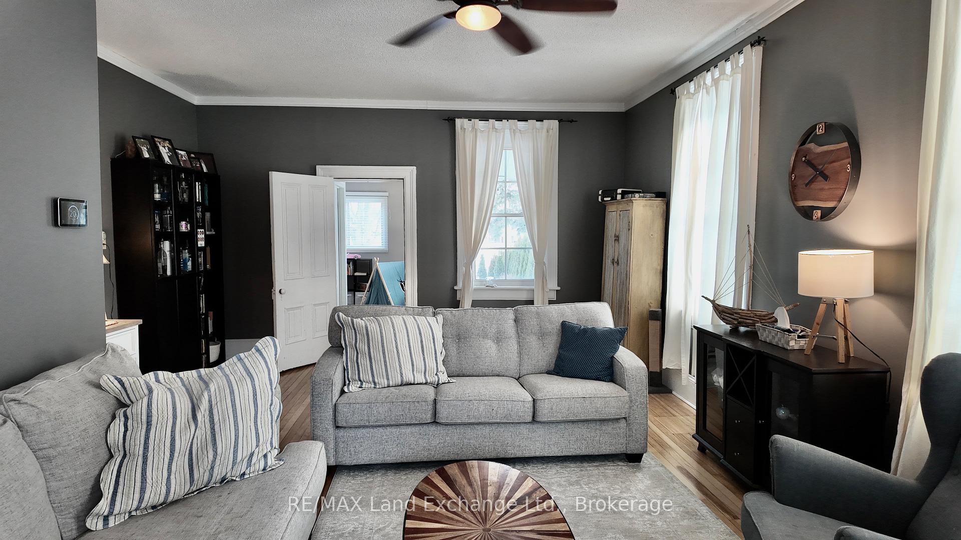 Photo 18 of 457 Durham Street, Kincardine — HOMEH