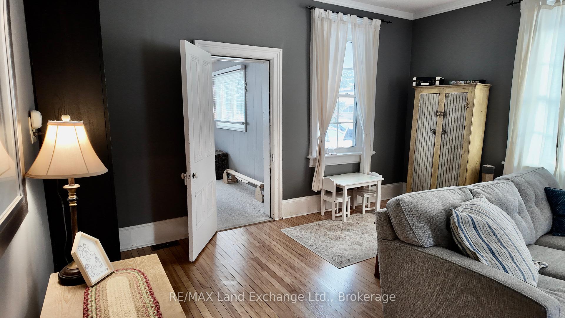 Photo 19 of 457 Durham Street, Kincardine — HOMEH