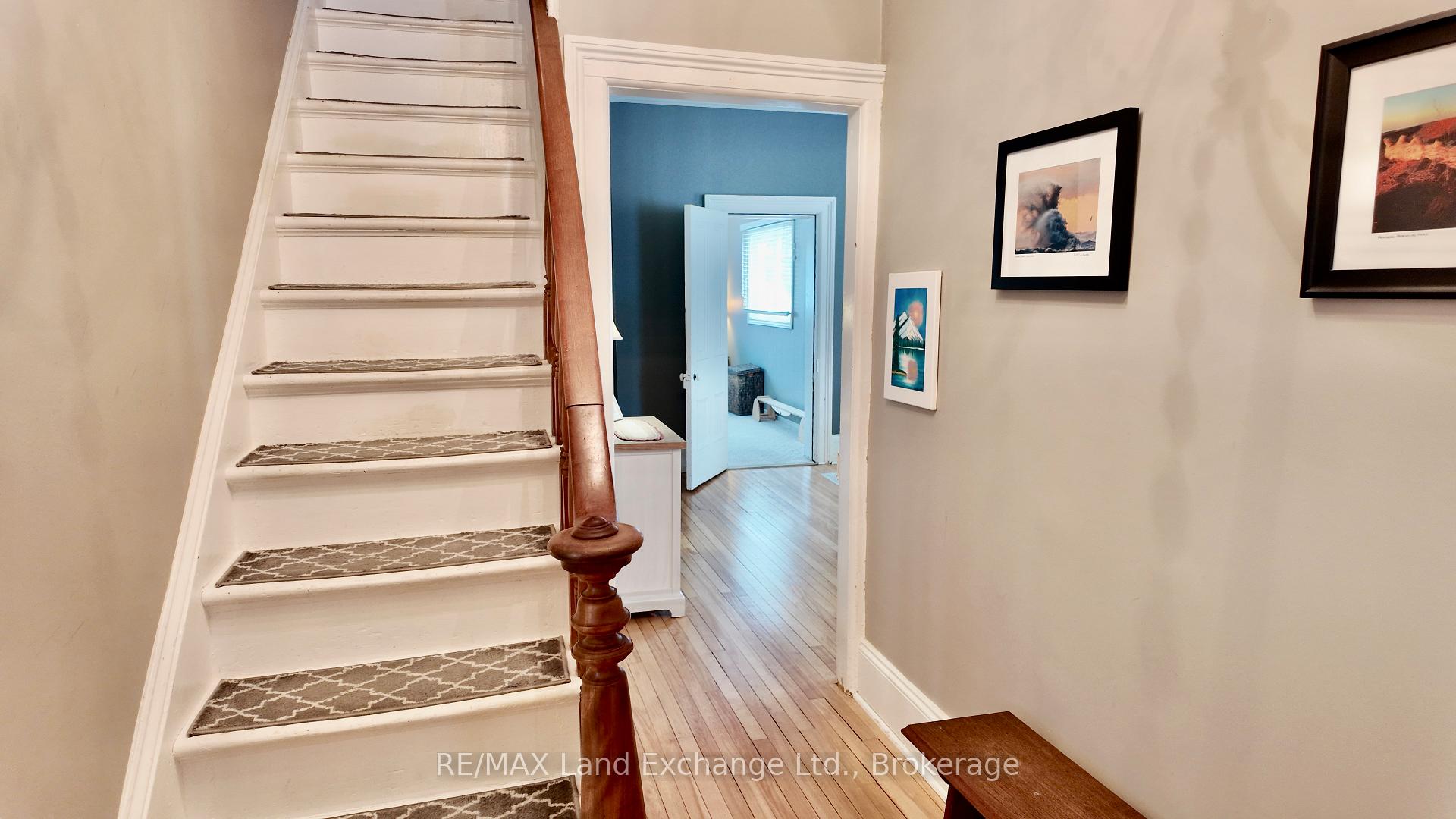 Photo 20 of 457 Durham Street, Kincardine — HOMEH