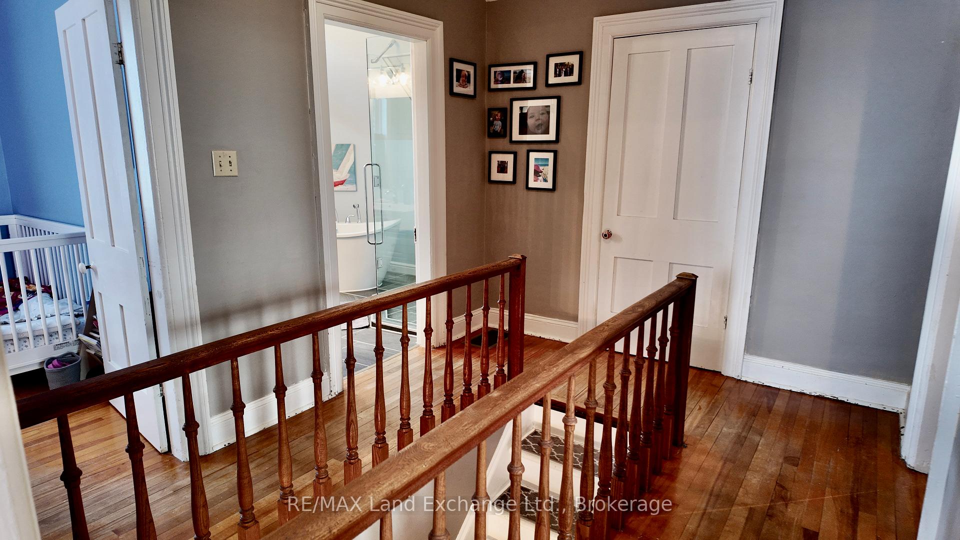 Photo 21 of 457 Durham Street, Kincardine — HOMEH