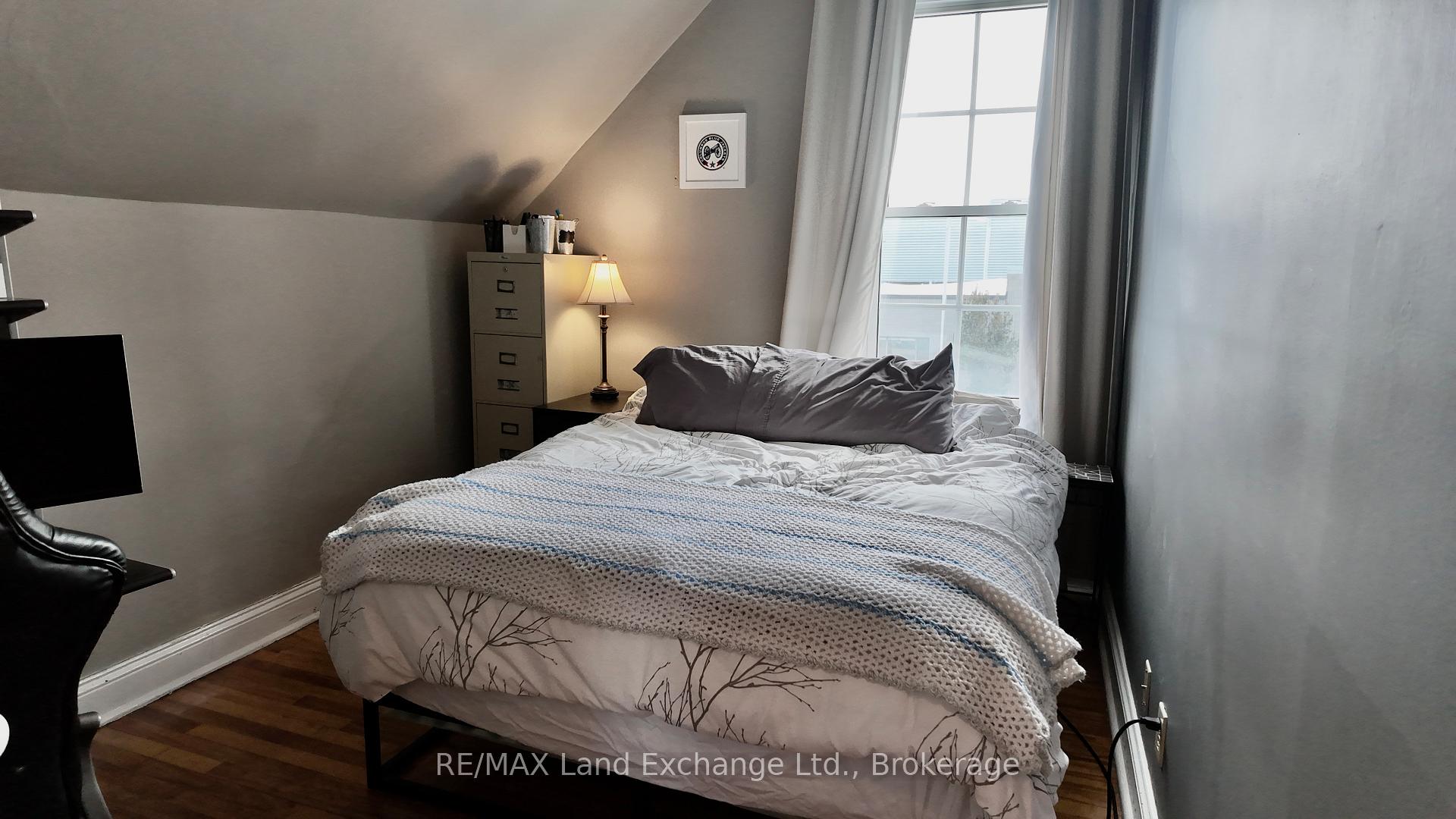 Photo 22 of 457 Durham Street, Kincardine — HOMEH
