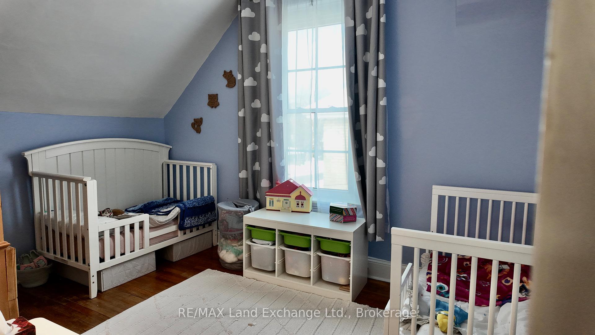Photo 23 of 457 Durham Street, Kincardine — HOMEH