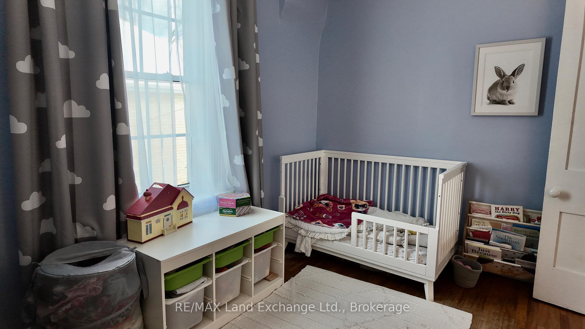 Photo 24 of 457 Durham Street, Kincardine — HOMEH