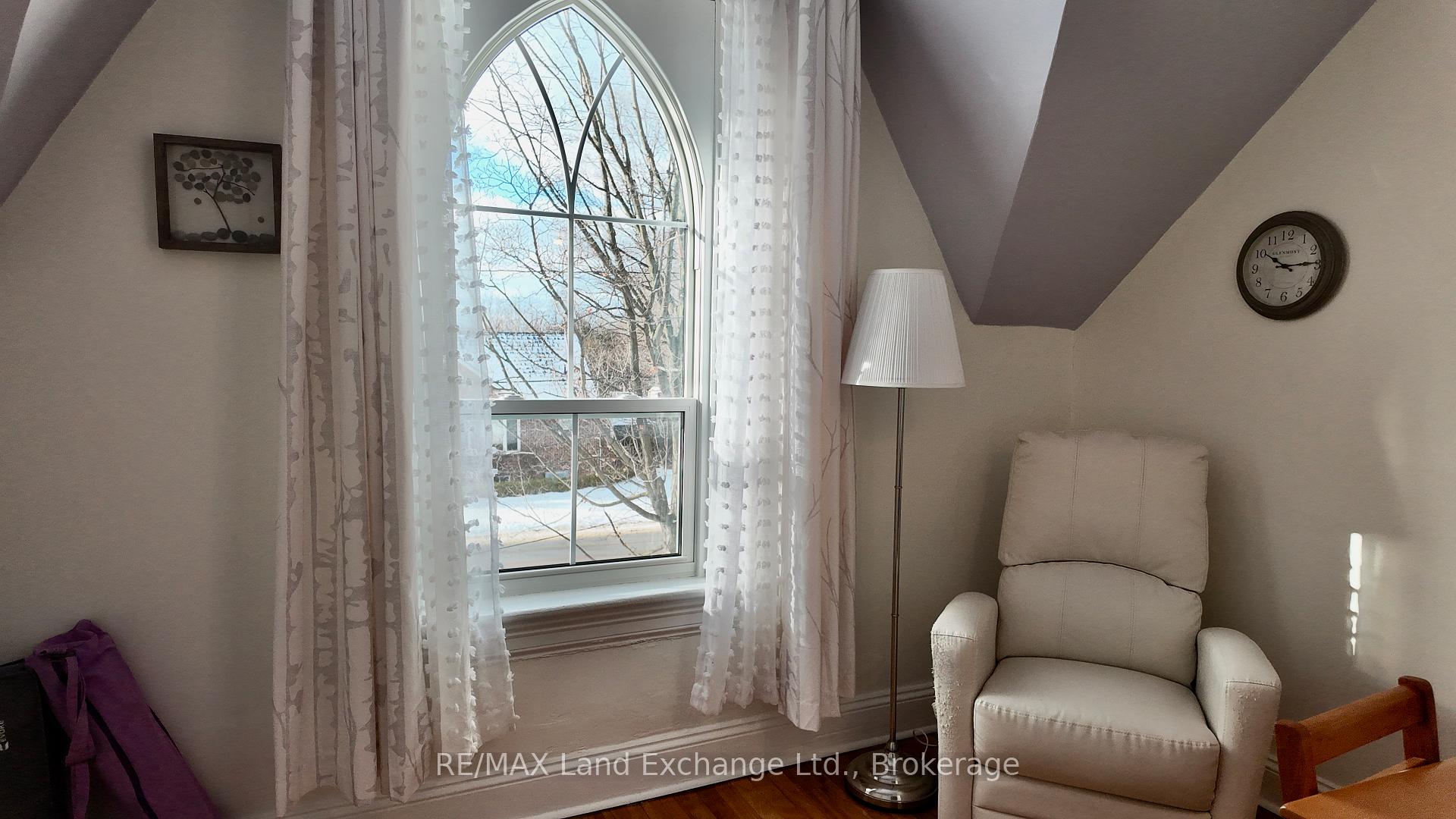 Photo 25 of 457 Durham Street, Kincardine — HOMEH
