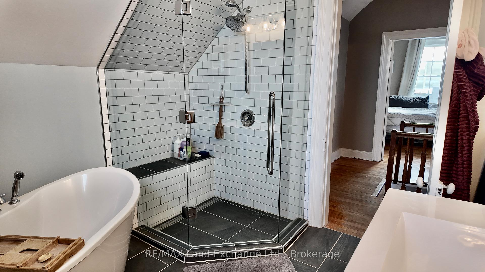 Photo 27 of 457 Durham Street, Kincardine — HOMEH