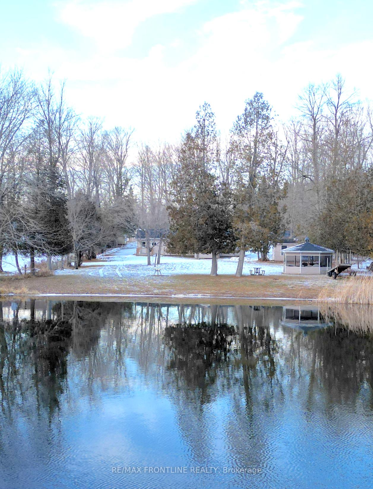 Photo 1 of 689 River Drive, Lanark Highlands, Lanark Highlands (Dalhousie) Twp — HOMEH