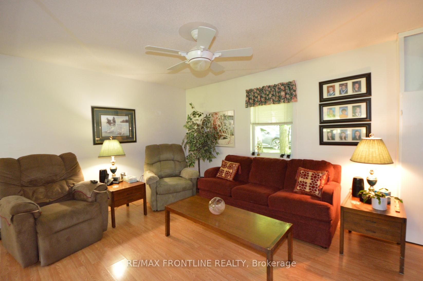 Photo 5 of 689 River Drive, Lanark Highlands, Lanark Highlands (Dalhousie) Twp — HOMEH