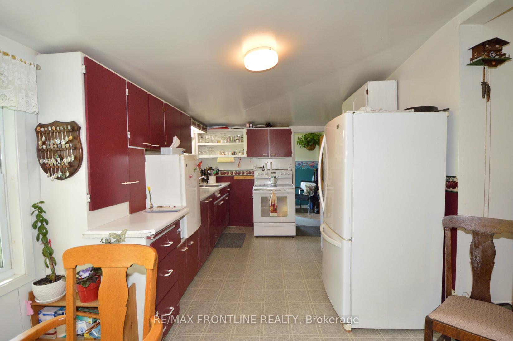 Photo 8 of 689 River Drive, Lanark Highlands, Lanark Highlands (Dalhousie) Twp — HOMEH