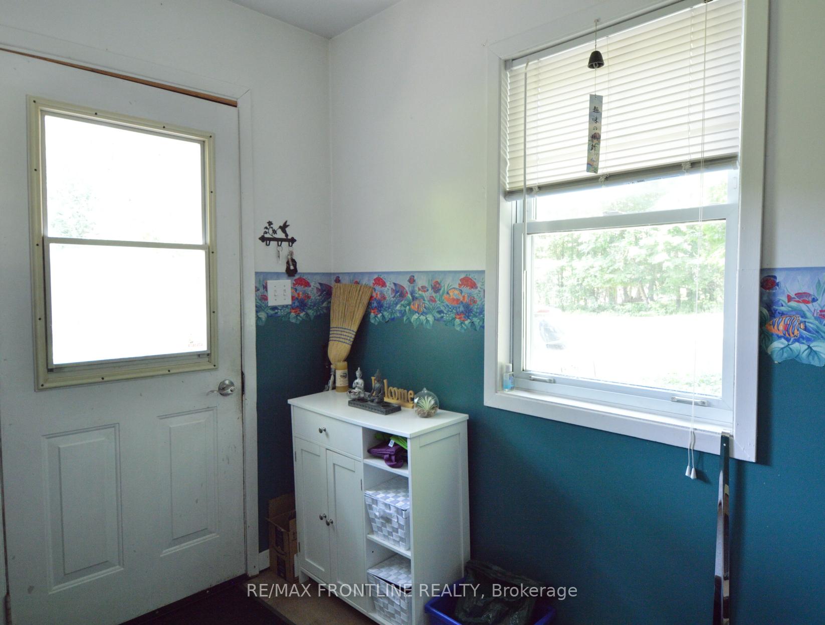 Photo 14 of 689 River Drive, Lanark Highlands, Lanark Highlands (Dalhousie) Twp — HOMEH