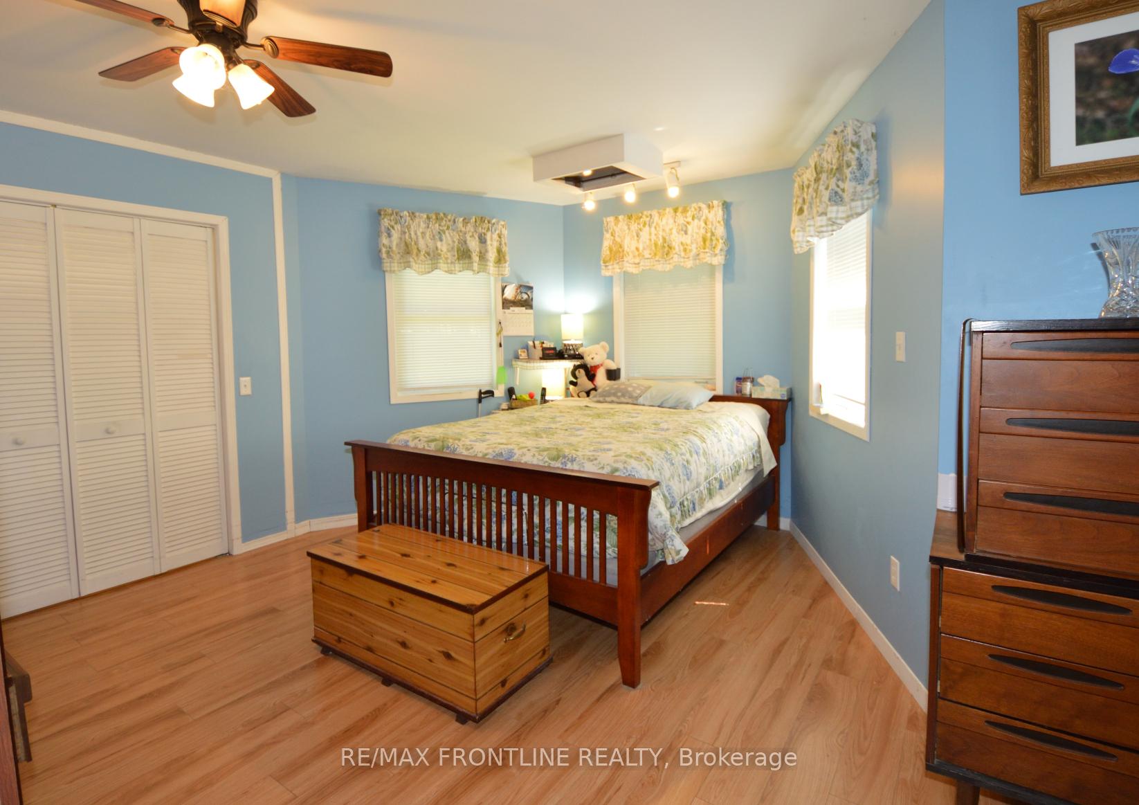 Photo 15 of 689 River Drive, Lanark Highlands, Lanark Highlands (Dalhousie) Twp — HOMEH