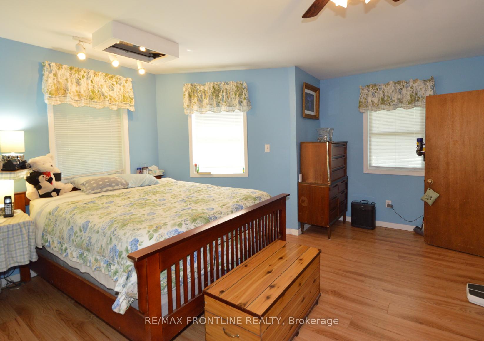 Photo 16 of 689 River Drive, Lanark Highlands, Lanark Highlands (Dalhousie) Twp — HOMEH