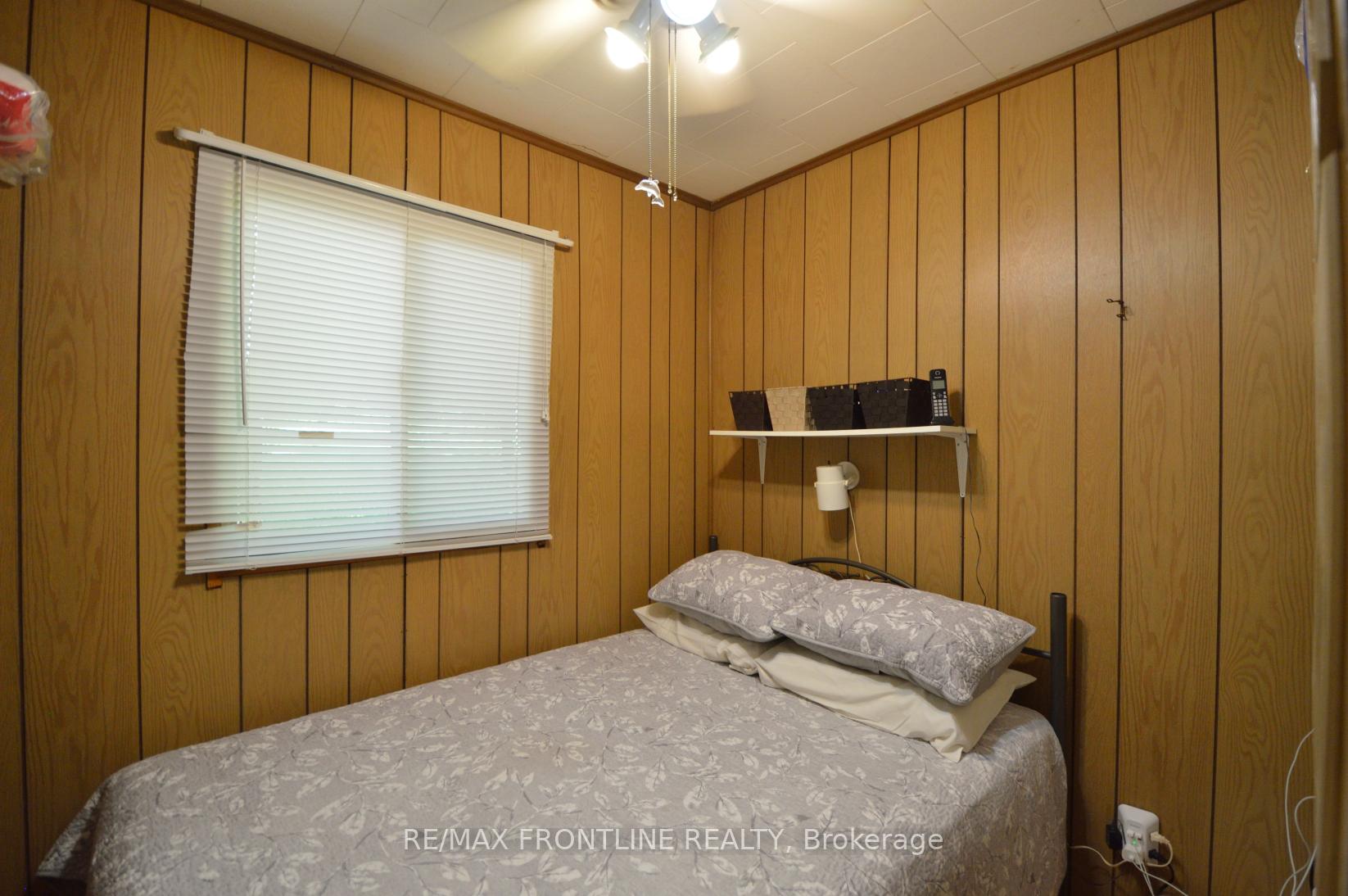 Photo 22 of 689 River Drive, Lanark Highlands, Lanark Highlands (Dalhousie) Twp — HOMEH