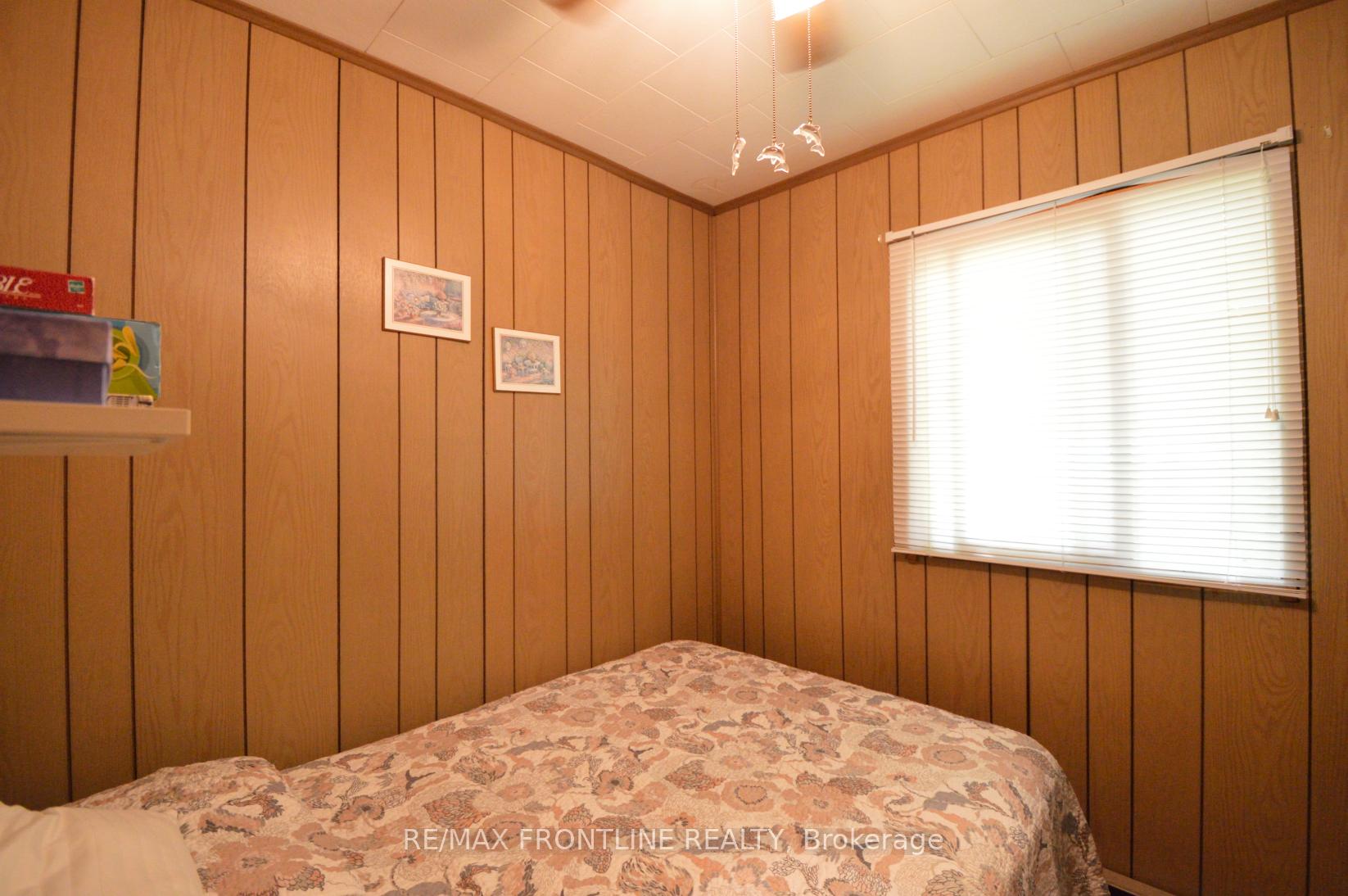 Photo 23 of 689 River Drive, Lanark Highlands, Lanark Highlands (Dalhousie) Twp — HOMEH