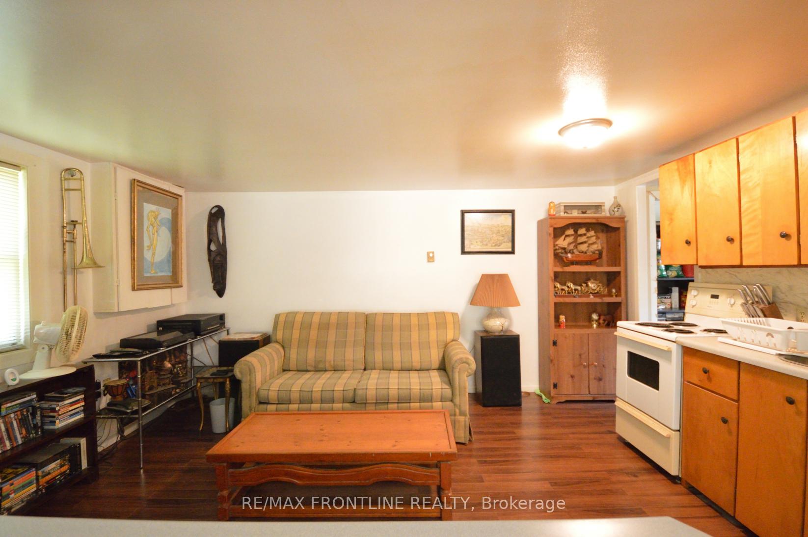 Photo 27 of 689 River Drive, Lanark Highlands, Lanark Highlands (Dalhousie) Twp — HOMEH