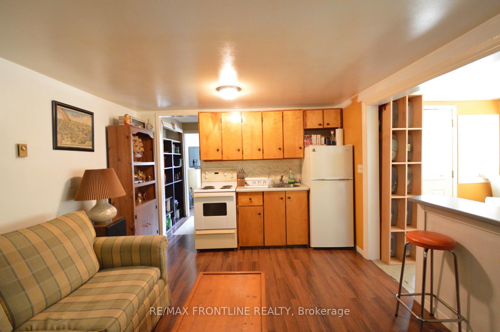 Photo 28 of 689 River Drive, Lanark Highlands, Lanark Highlands (Dalhousie) Twp — HOMEH