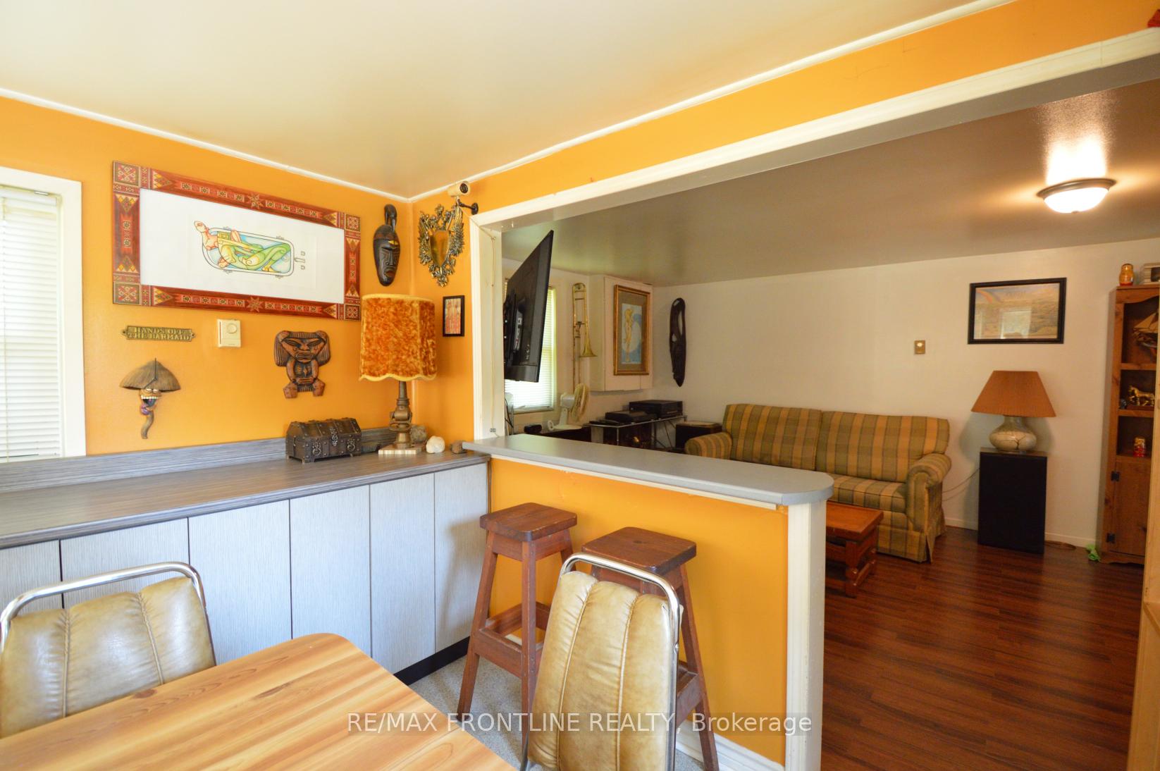 Photo 29 of 689 River Drive, Lanark Highlands, Lanark Highlands (Dalhousie) Twp — HOMEH