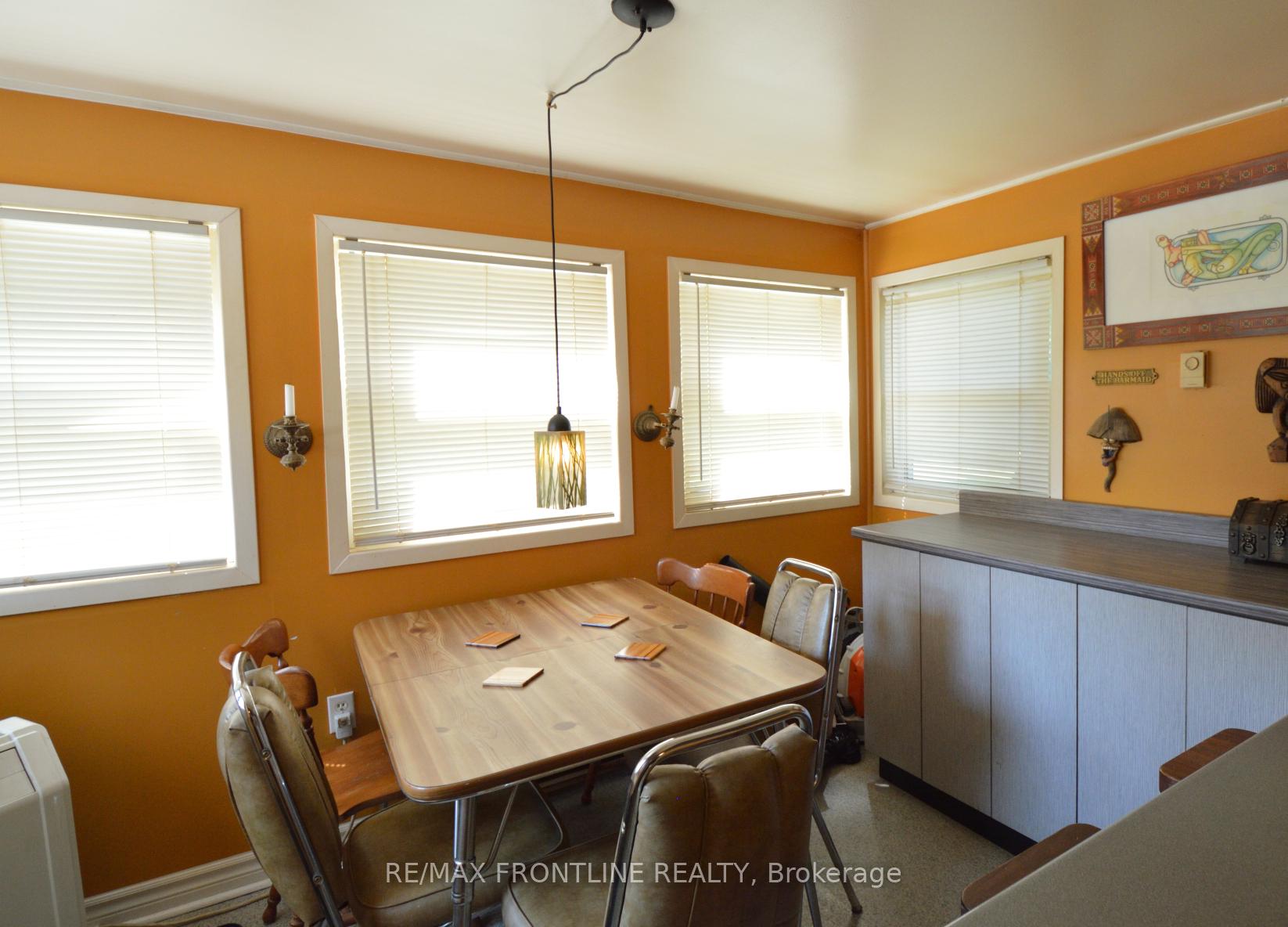 Photo 30 of 689 River Drive, Lanark Highlands, Lanark Highlands (Dalhousie) Twp — HOMEH