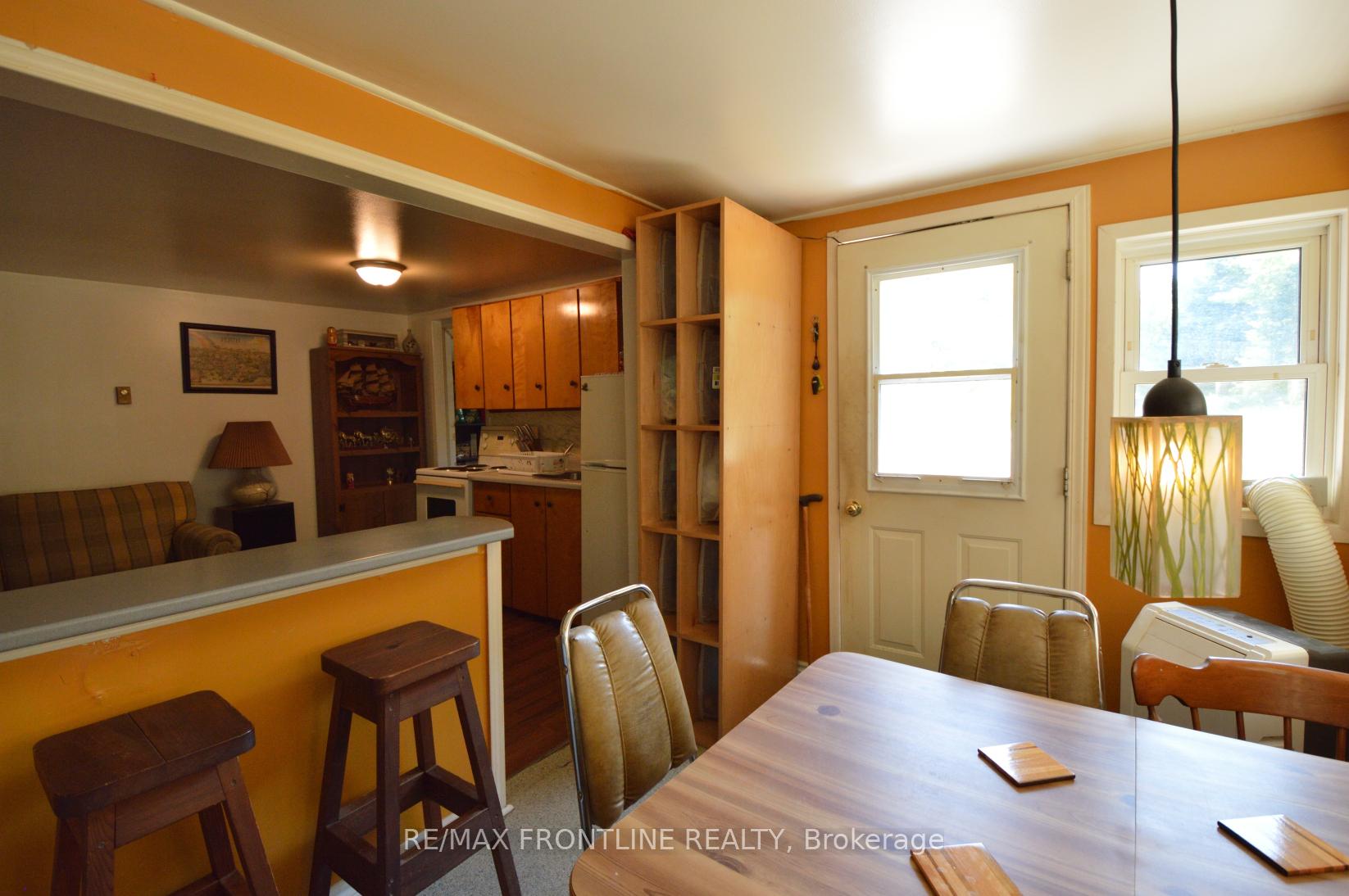 Photo 31 of 689 River Drive, Lanark Highlands, Lanark Highlands (Dalhousie) Twp — HOMEH