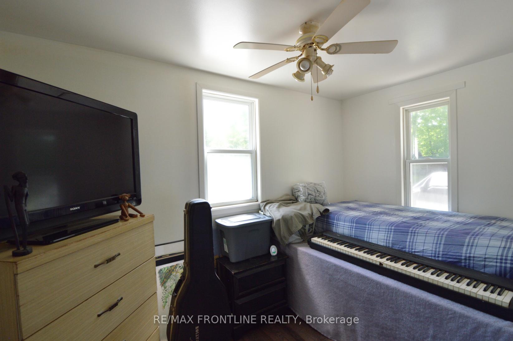 Photo 33 of 689 River Drive, Lanark Highlands, Lanark Highlands (Dalhousie) Twp — HOMEH