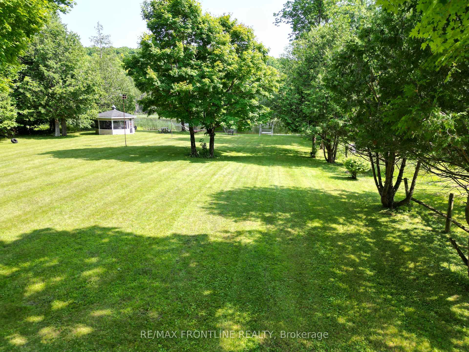 Photo 39 of 689 River Drive, Lanark Highlands, Lanark Highlands (Dalhousie) Twp — HOMEH